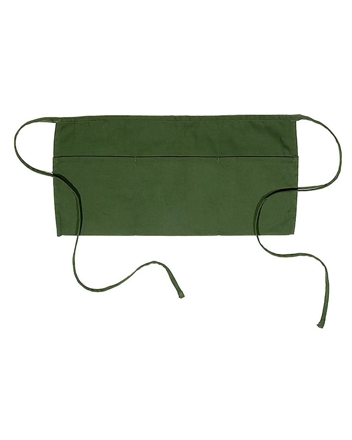 Waiter Apron 3