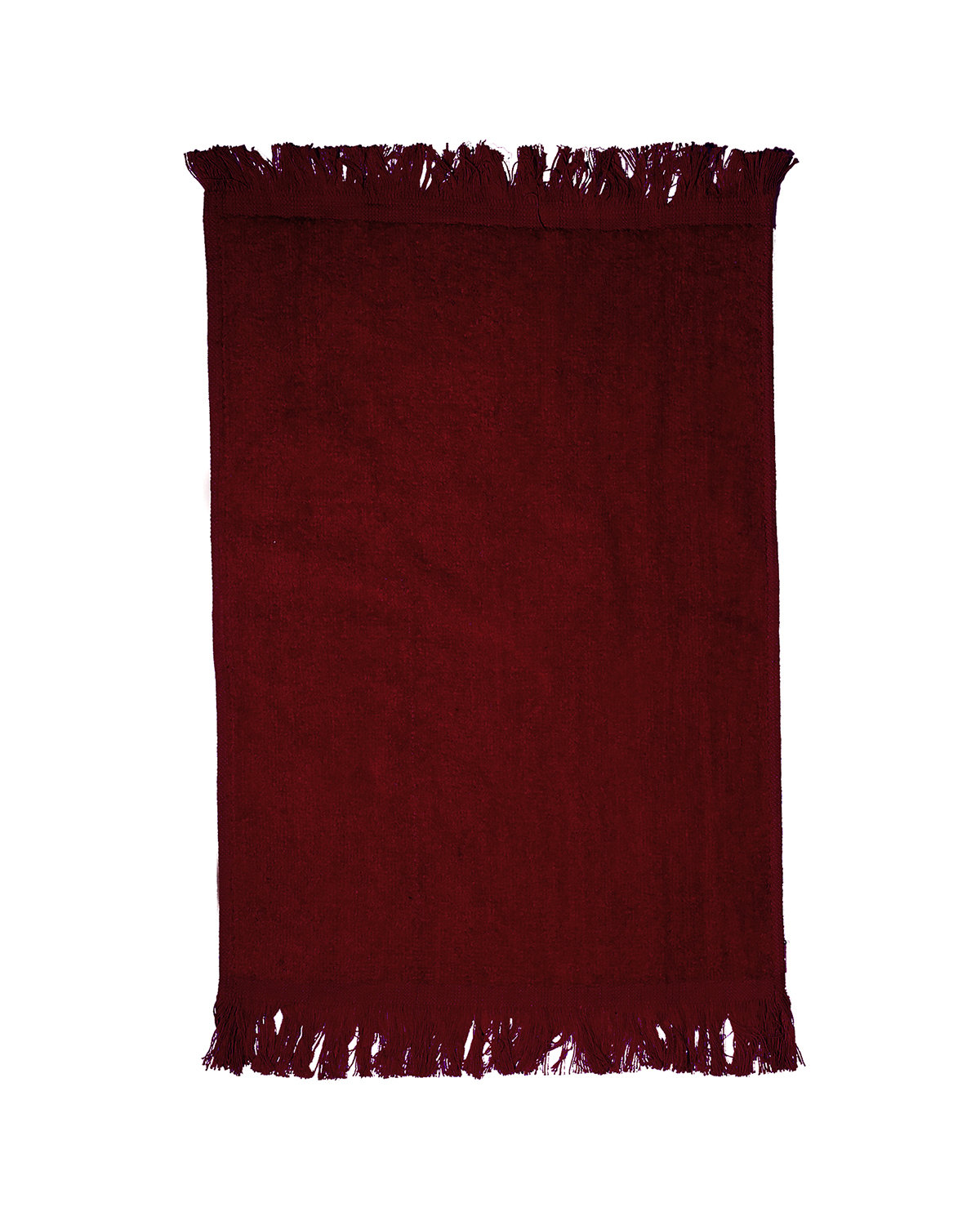 Velour Sport Towel 19