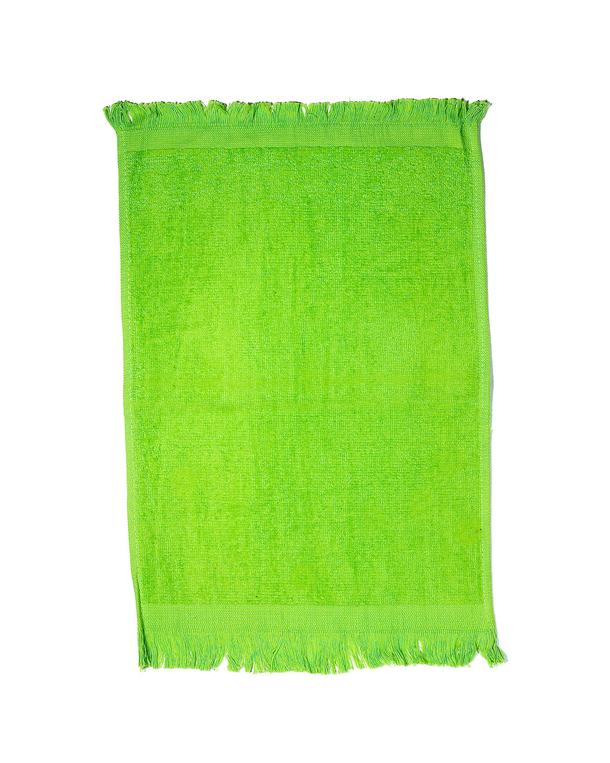 Velour Sport Towel 16