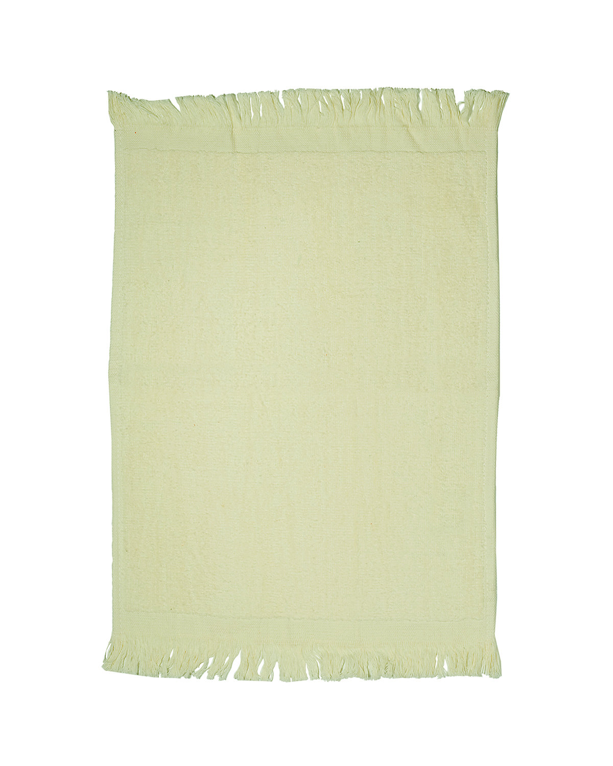 Velour Sport Towel 8