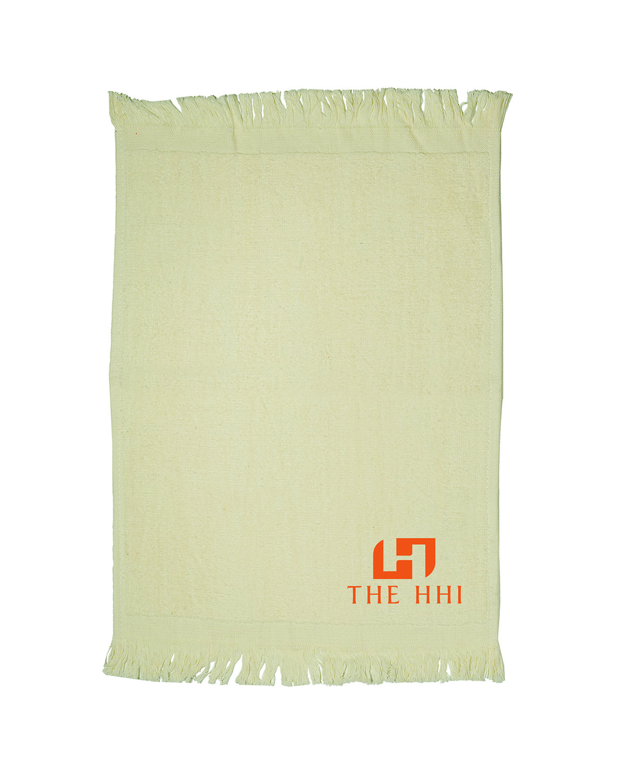 Velour Sport Towel 20