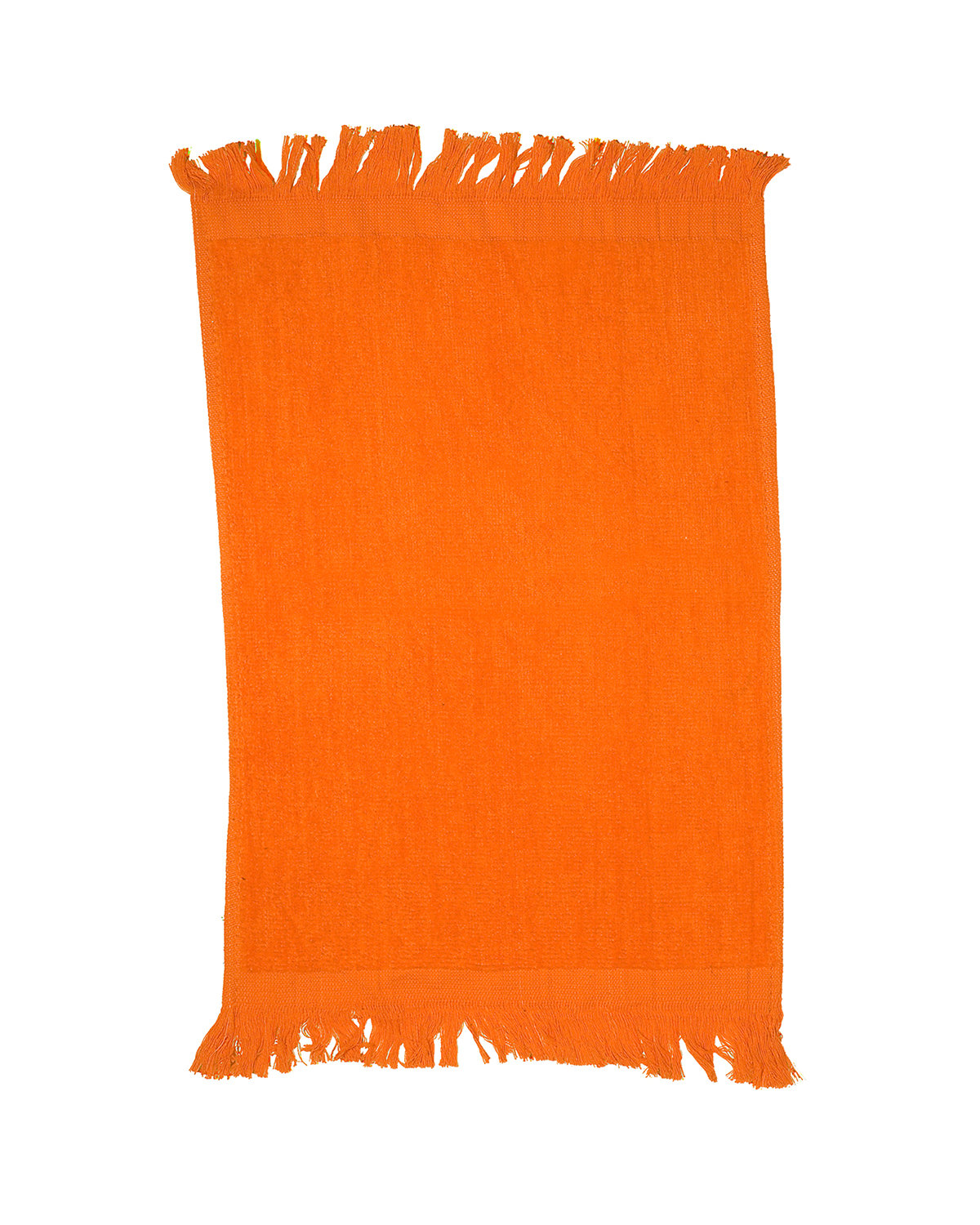 Velour Sport Towel 9