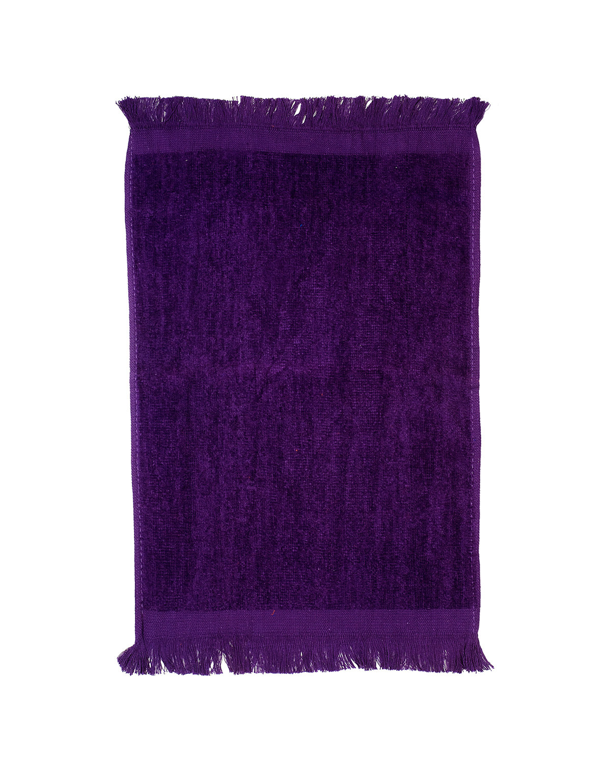 Velour Sport Towel 21