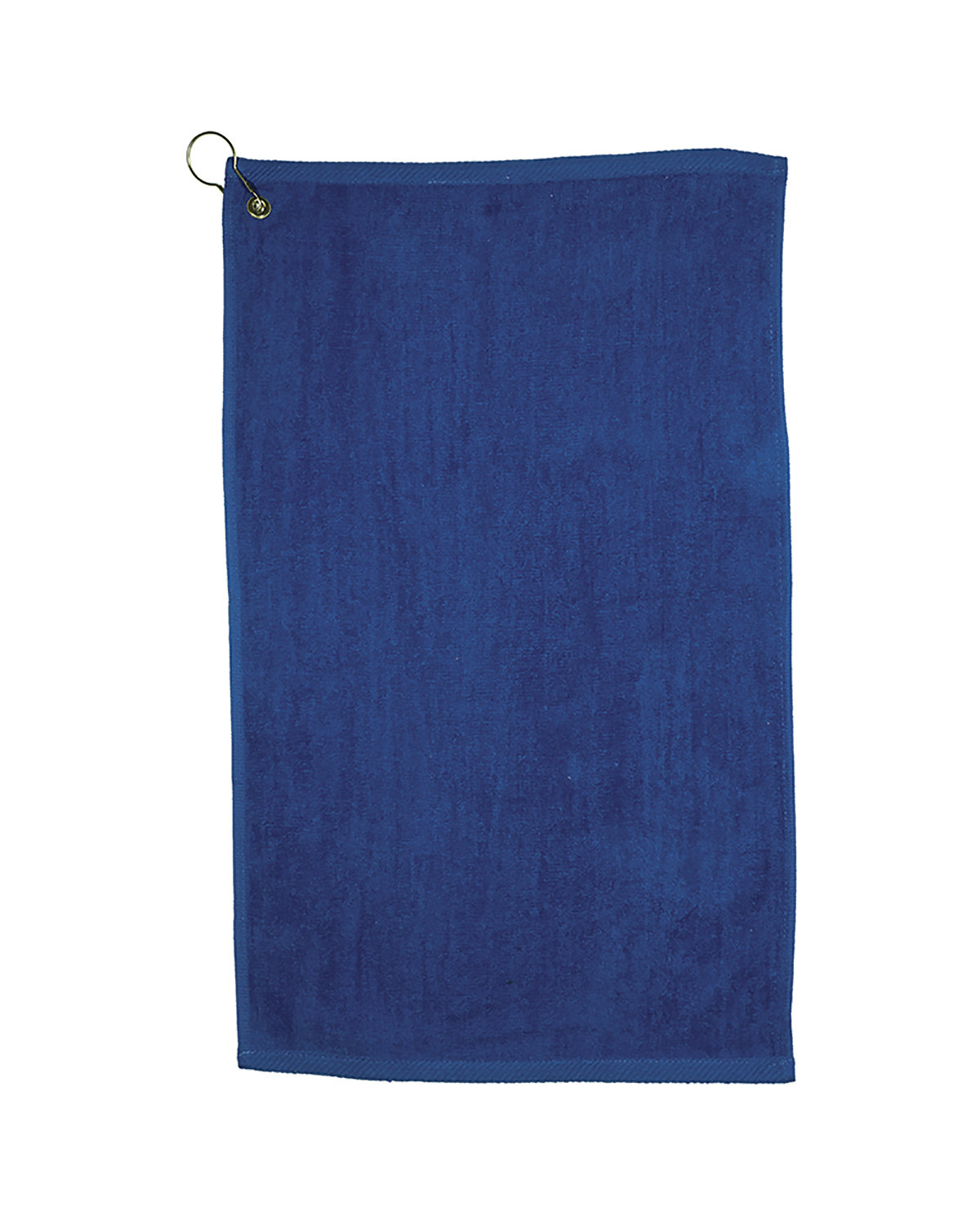 Fingertip Towel Dark Colors 17