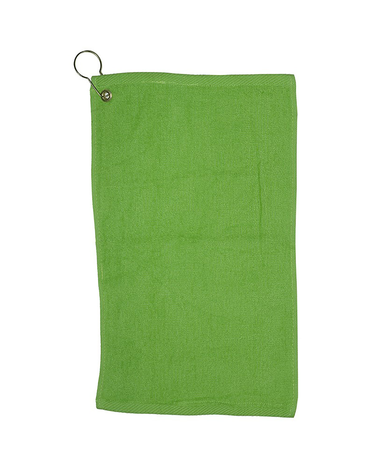 Fingertip Towel Dark Colors 32