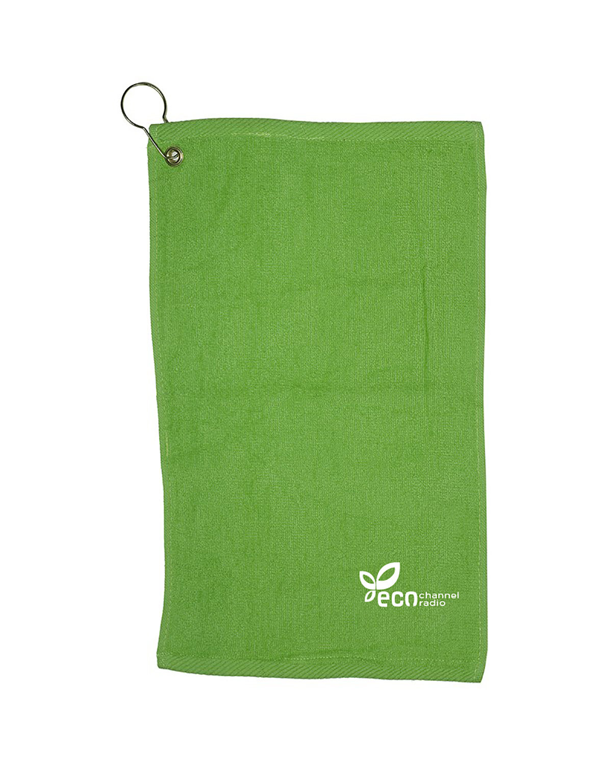 Fingertip Towel Dark Colors 22