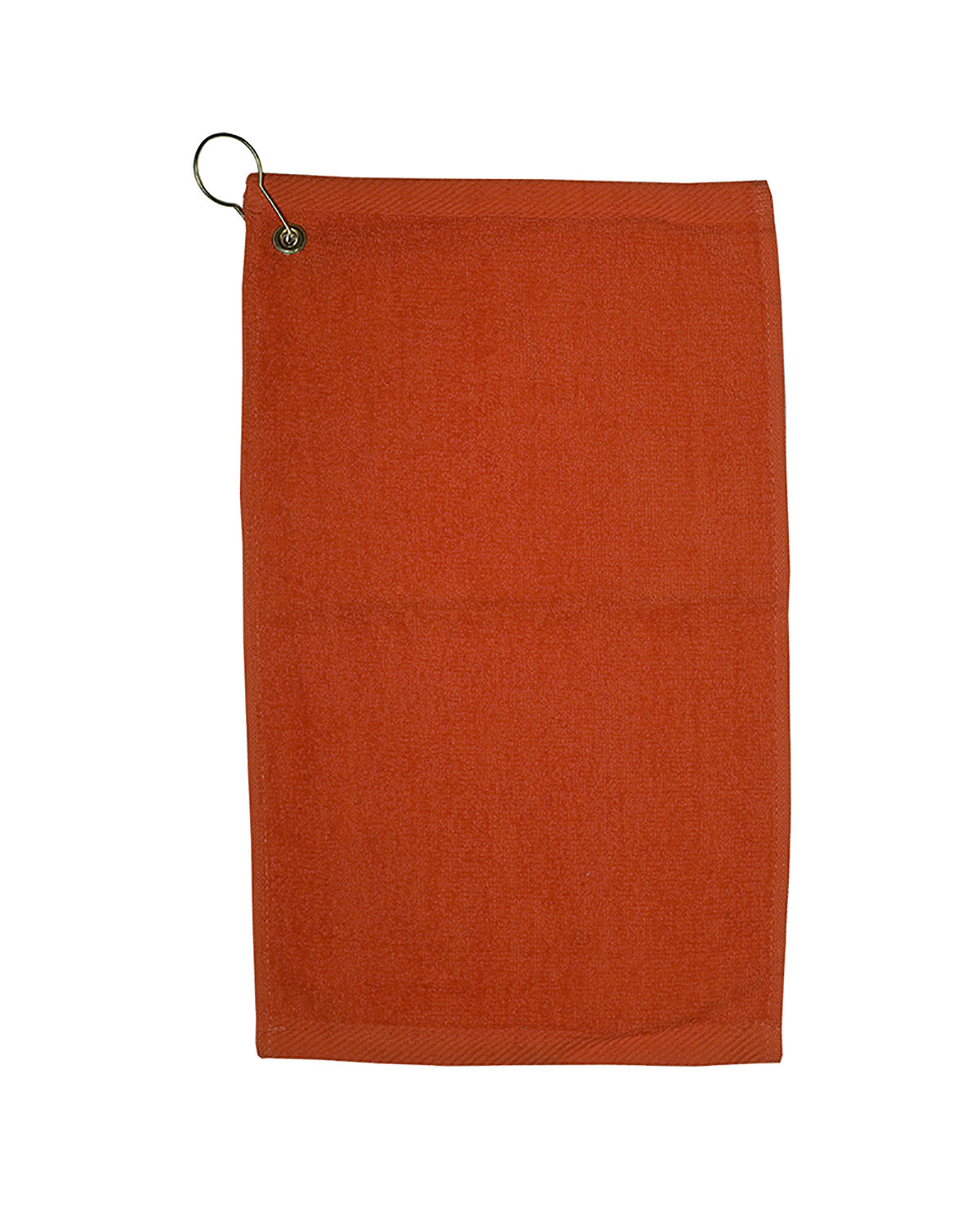 Fingertip Towel Dark Colors 33