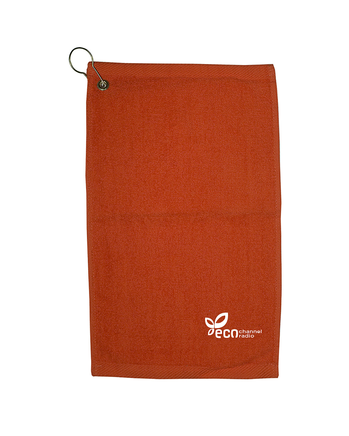 Fingertip Towel Dark Colors 36