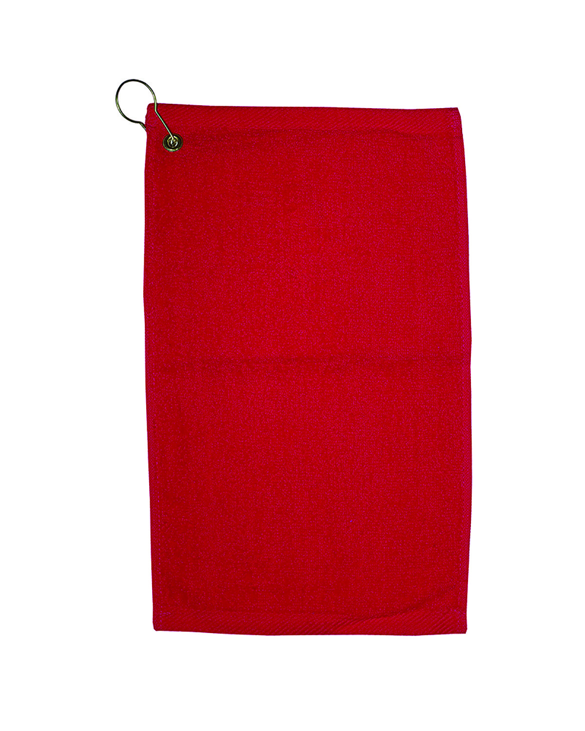 Fingertip Towel Dark Colors 39