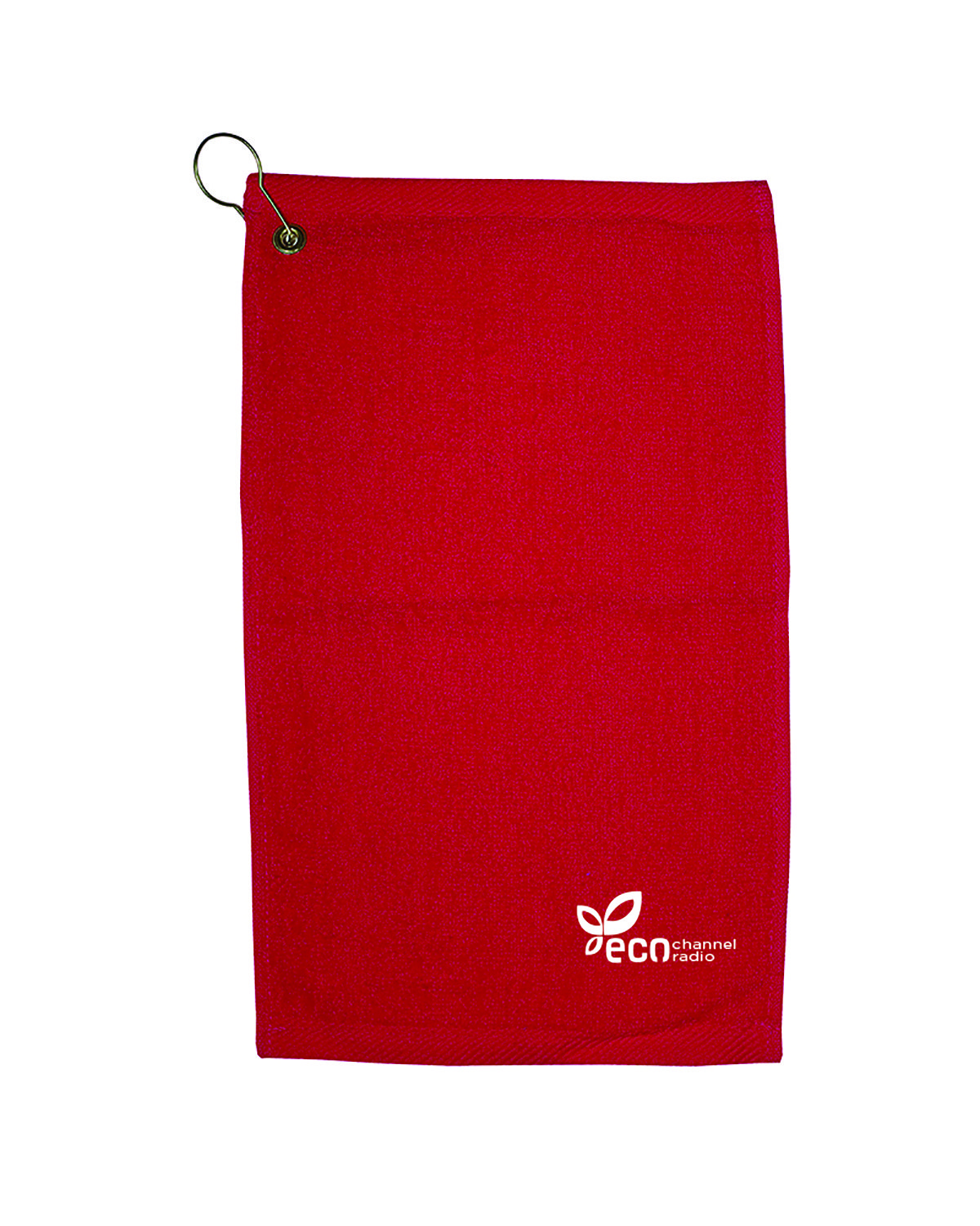 Fingertip Towel Dark Colors 23