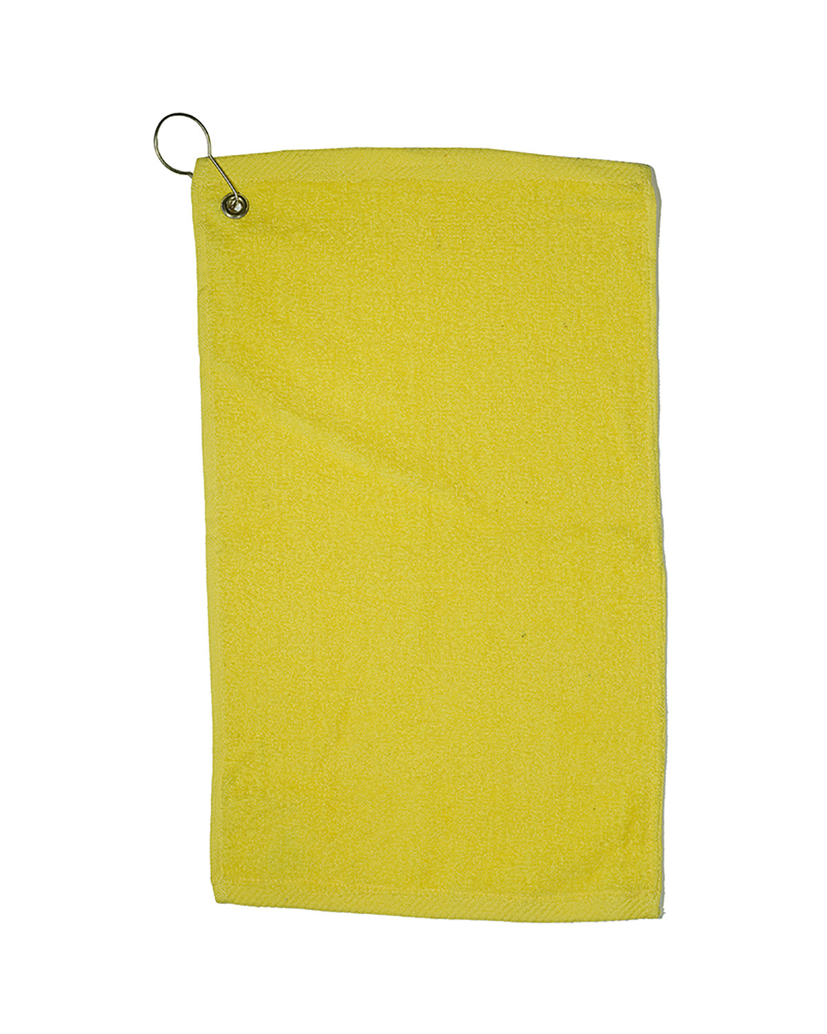 Fingertip Towel Dark Colors 16