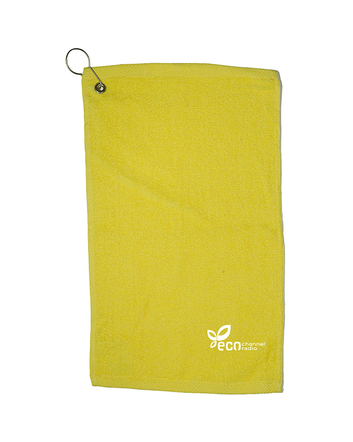 Fingertip Towel Dark Colors 37
