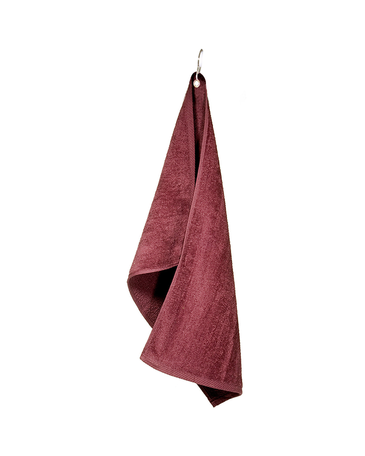 Hand Towel 5