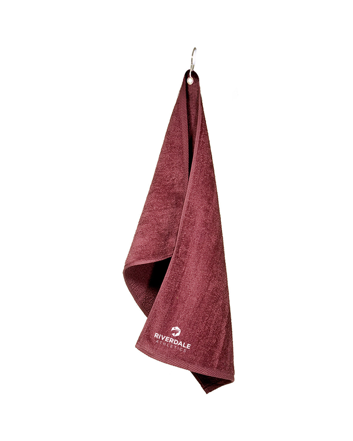 Hand Towel 4