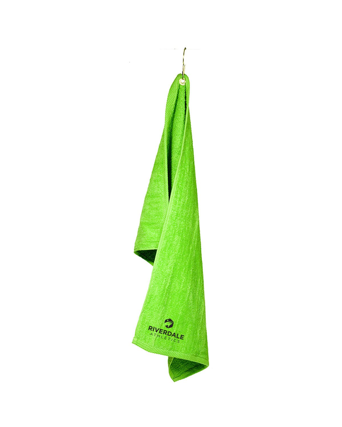 Hand Towel 9