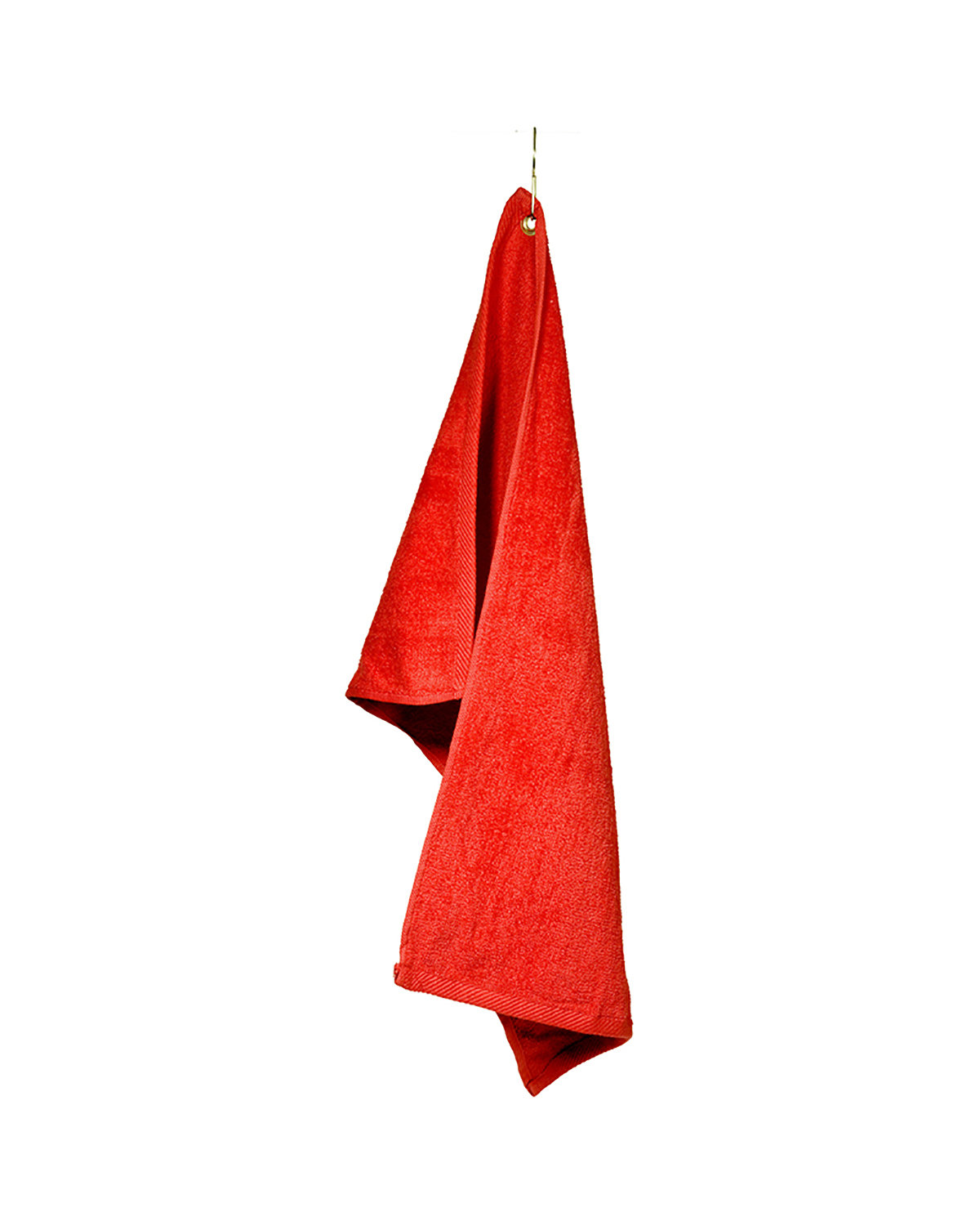 Hand Towel 10