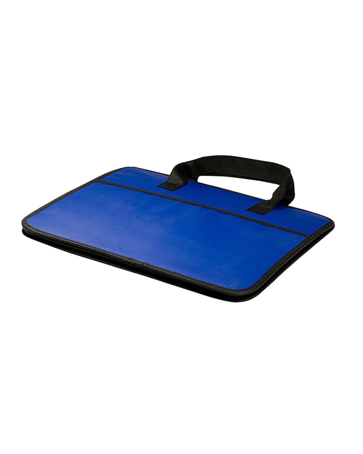 Expandable Auto Organizer 16