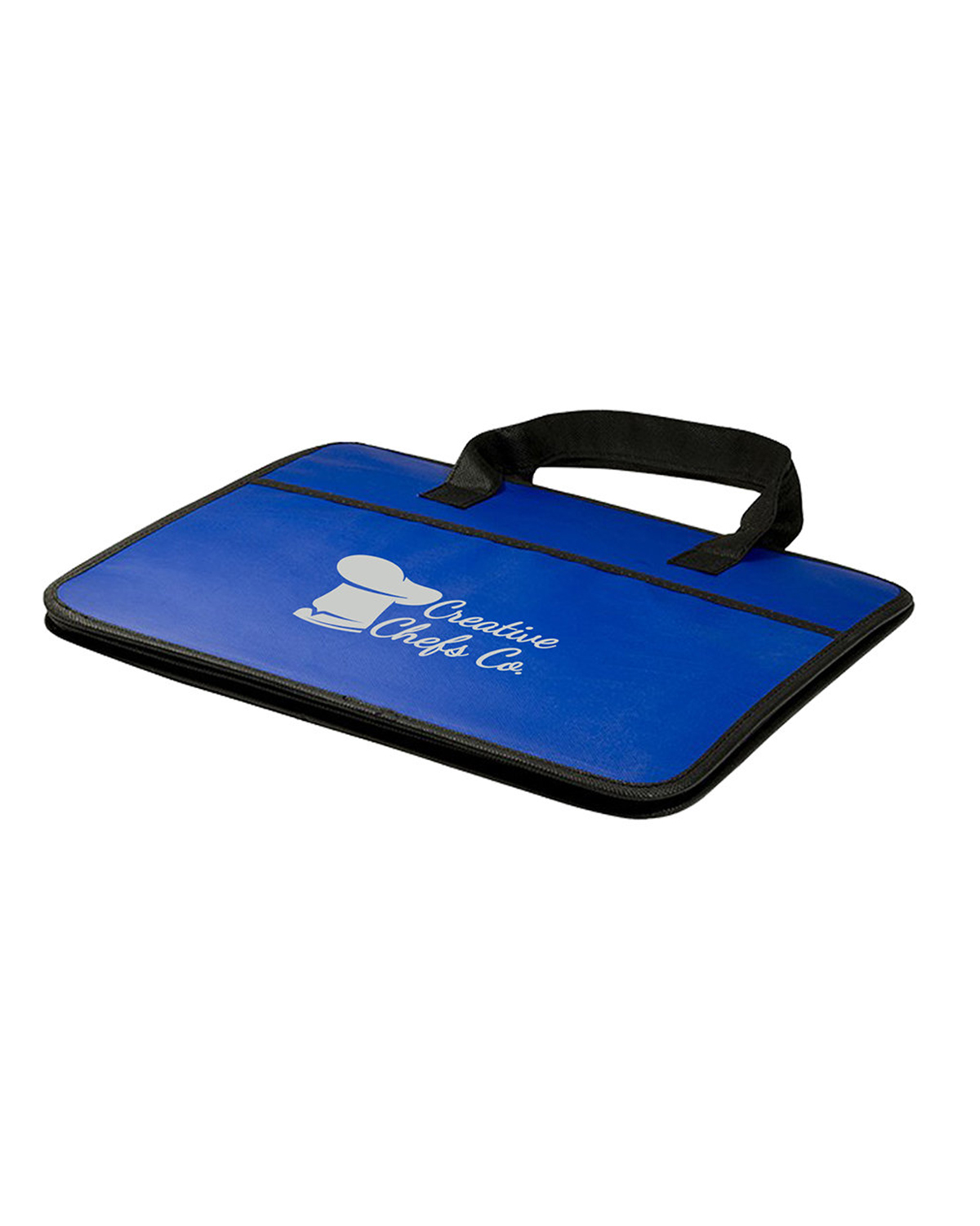 Expandable Auto Organizer 15
