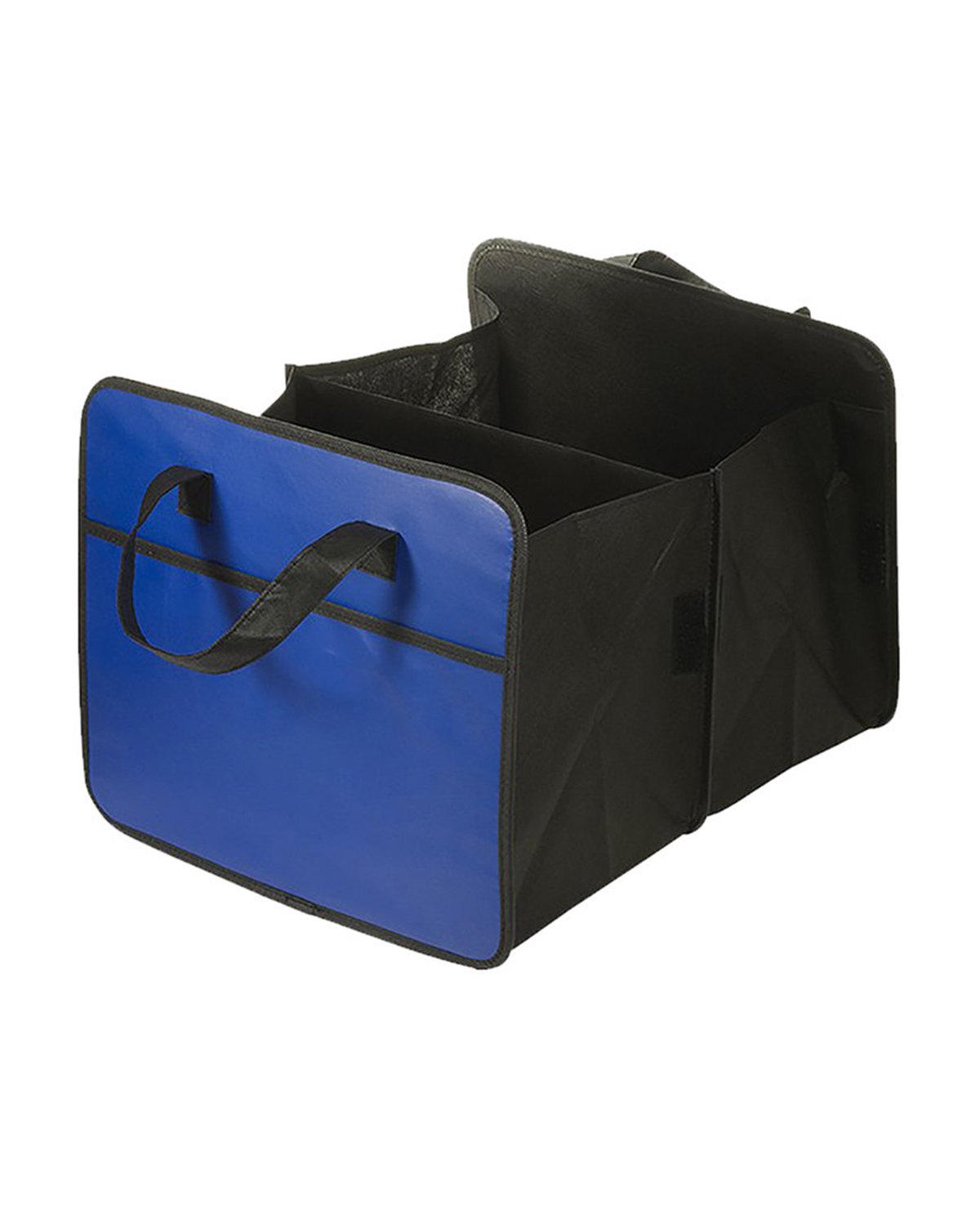 Expandable Auto Organizer 4