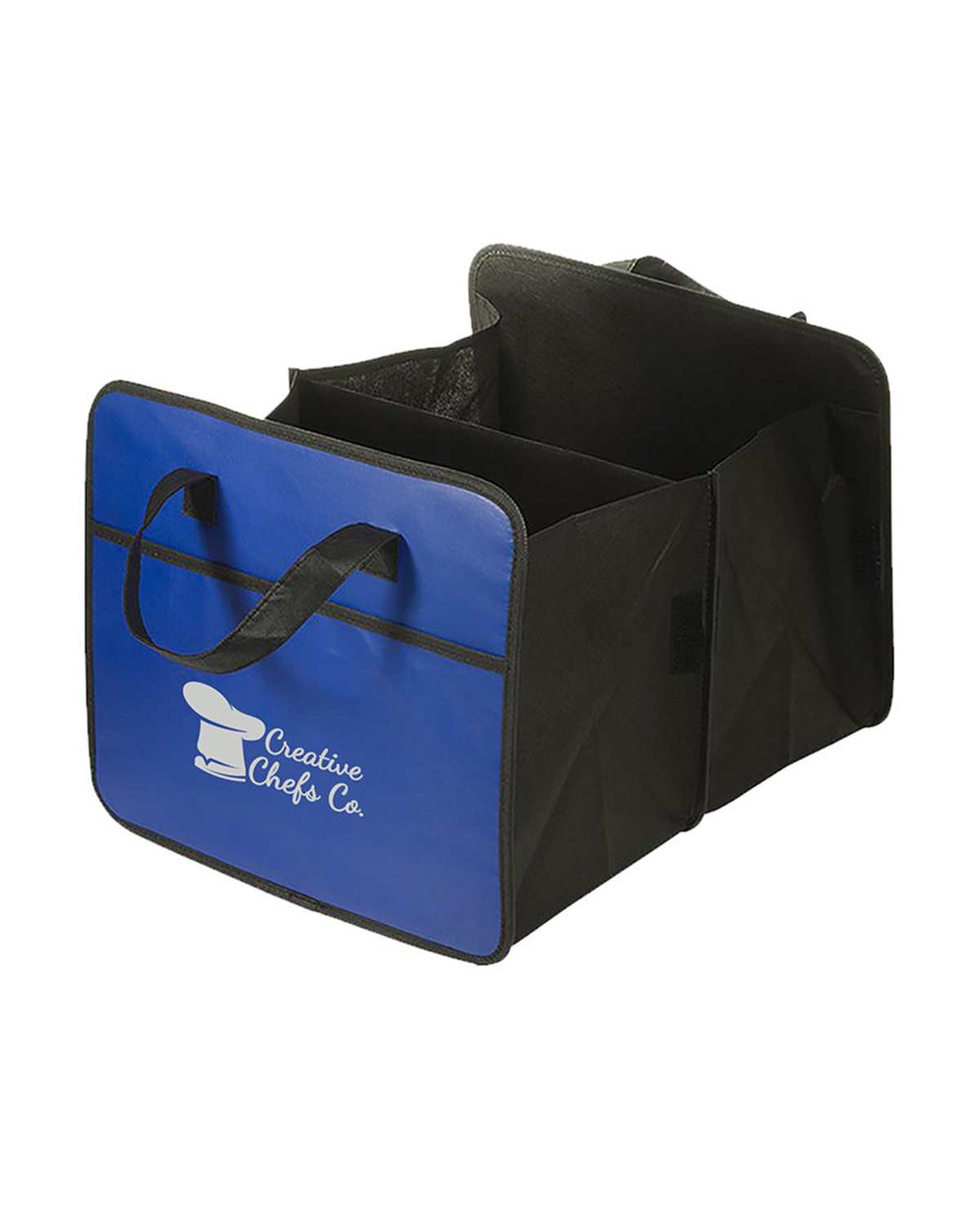 Expandable Auto Organizer 3