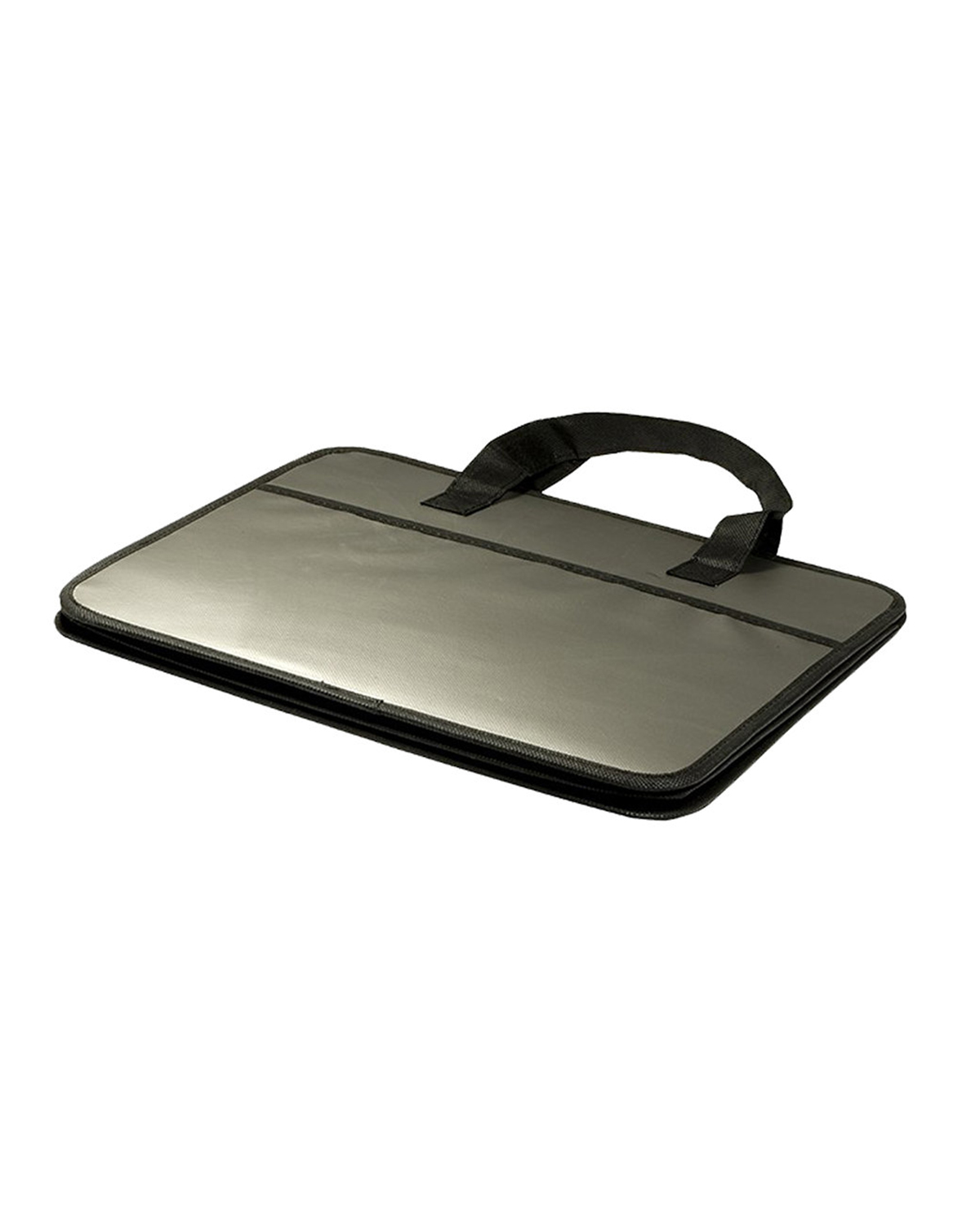 Expandable Auto Organizer 17