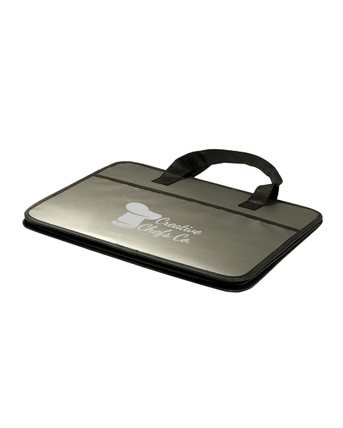 Expandable Auto Organizer 1
