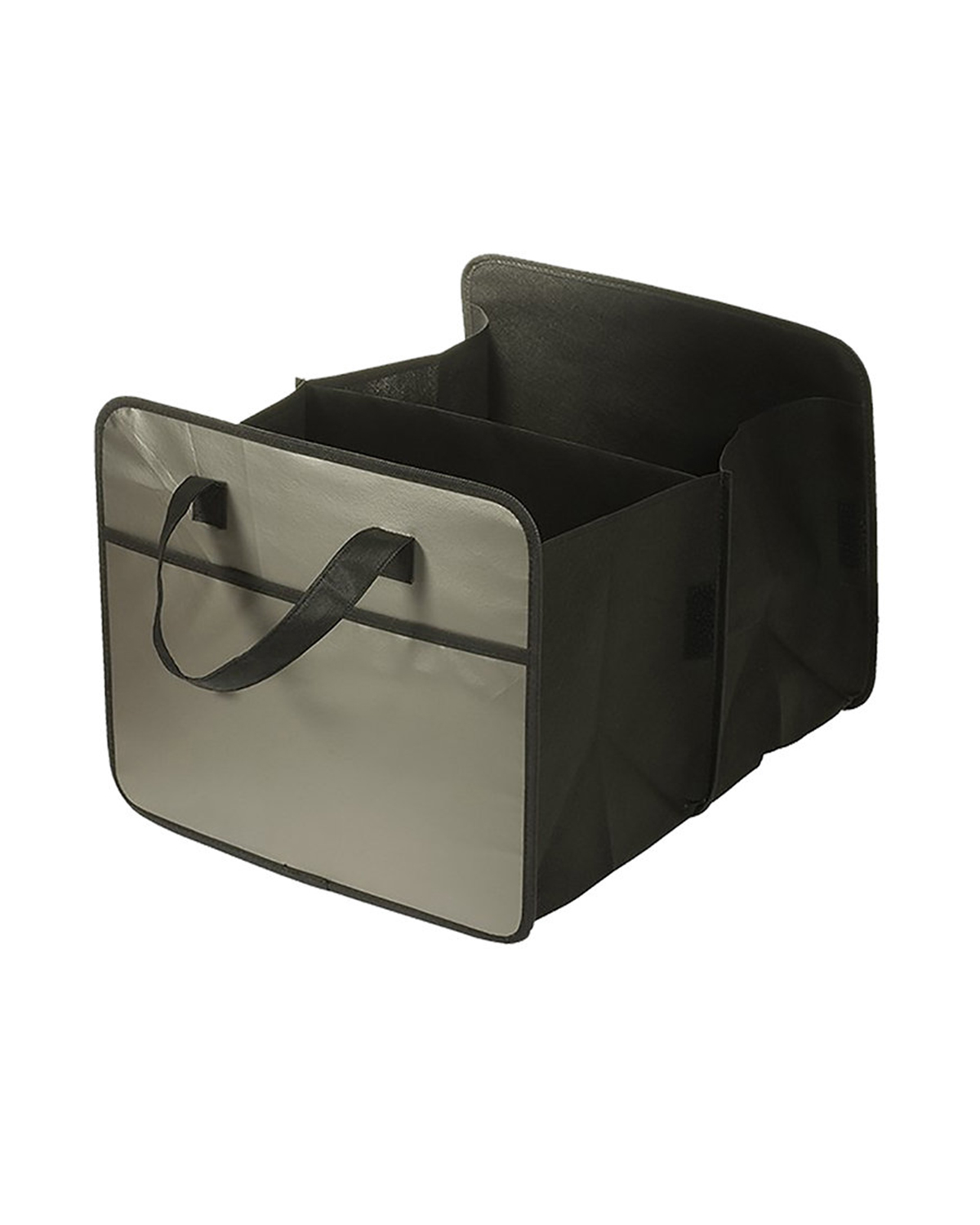 Expandable Auto Organizer 6