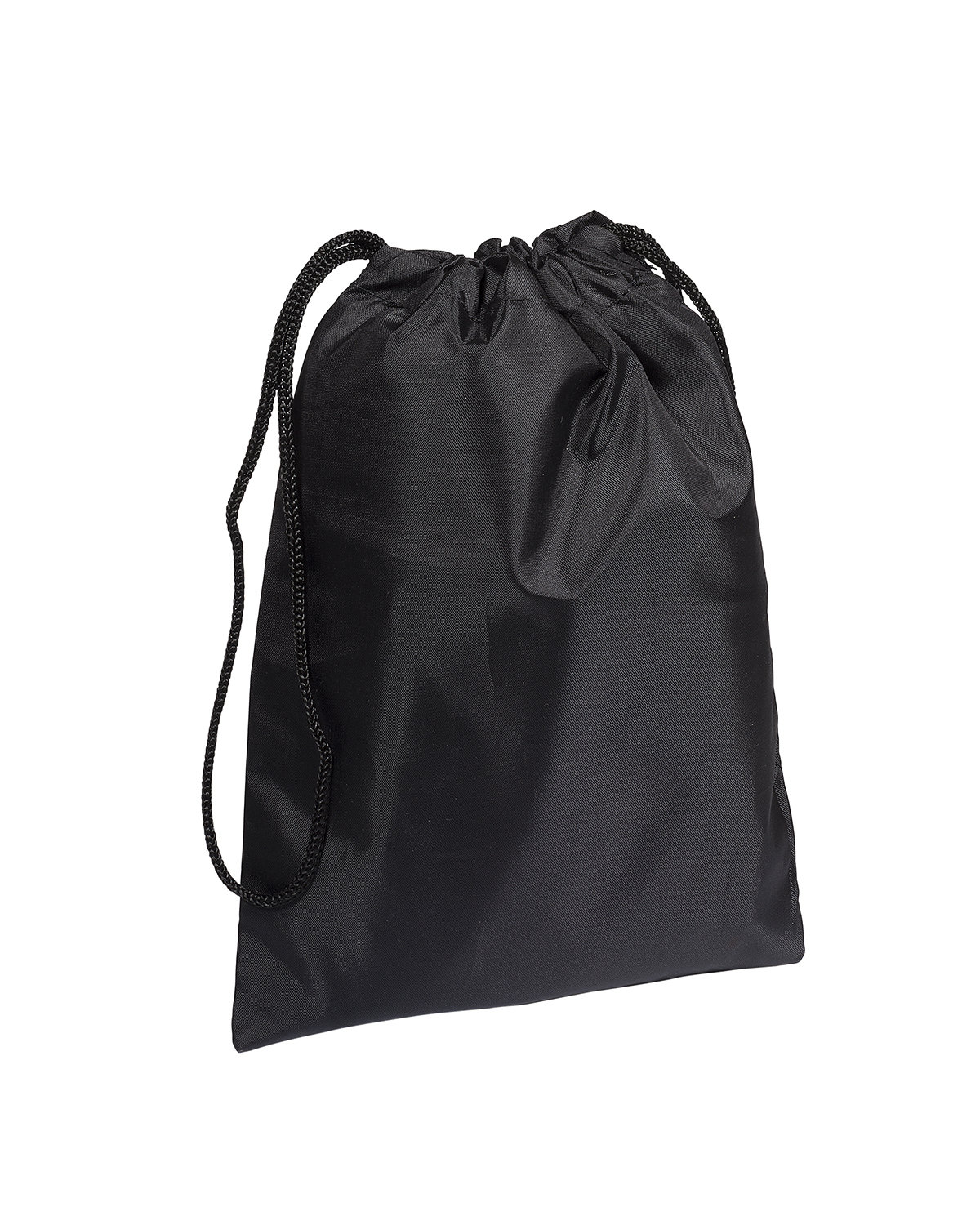 Compact Travel Set 3
