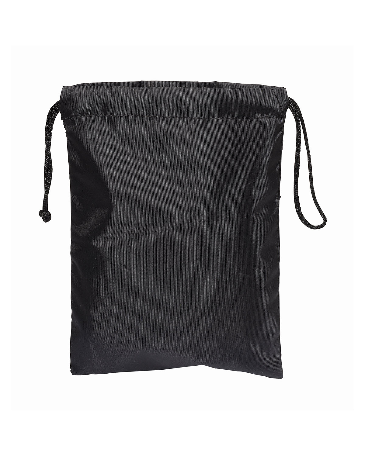 Compact Travel Set 9