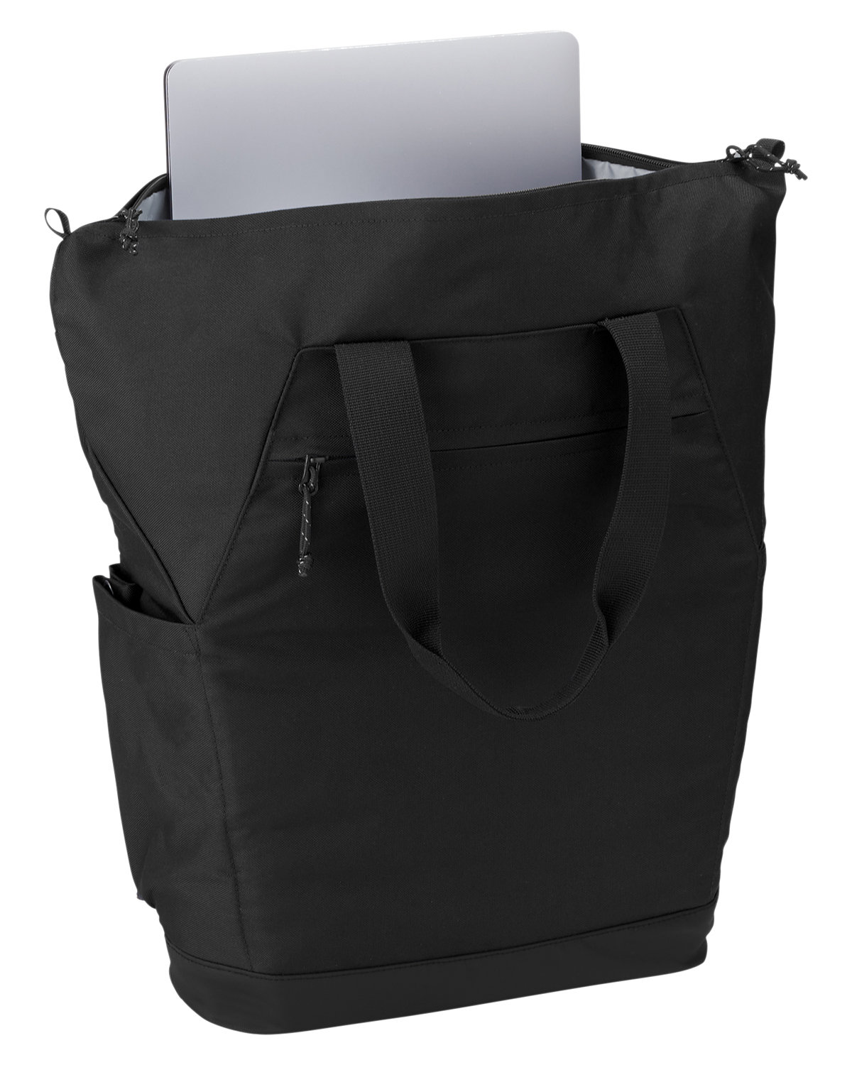 ClimaBloc Backpack Laptop Tote Bag 2