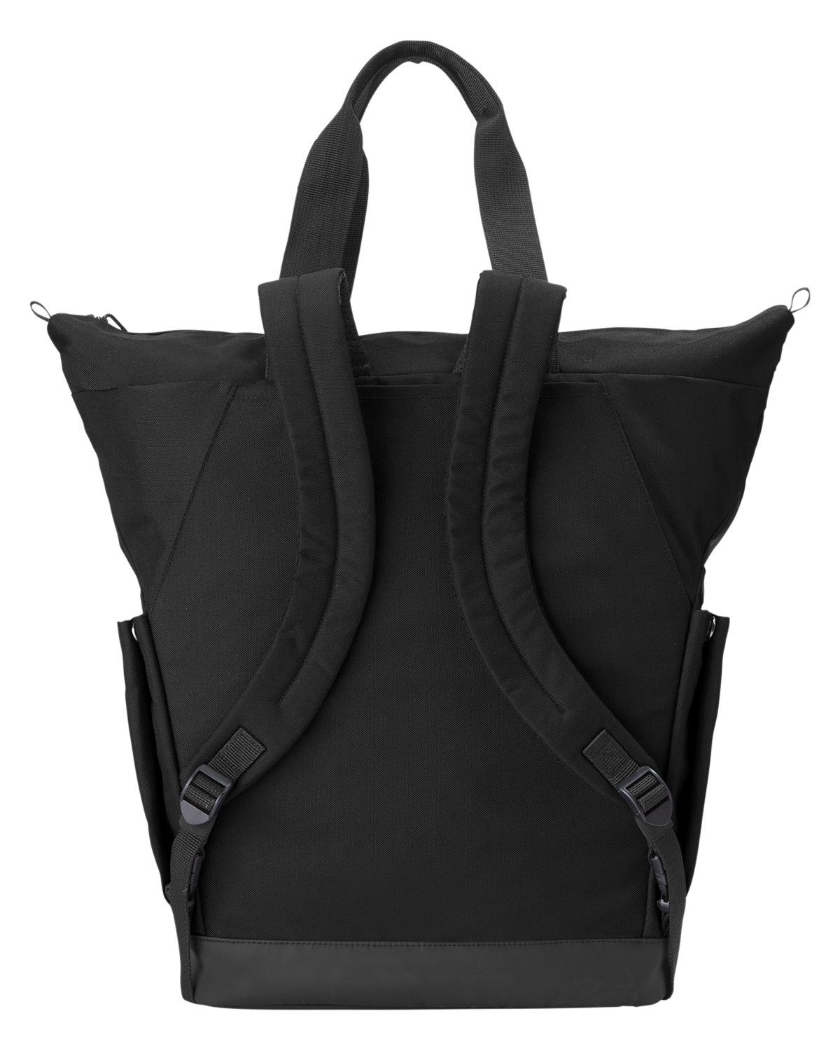 ClimaBloc Backpack Laptop Tote Bag 20