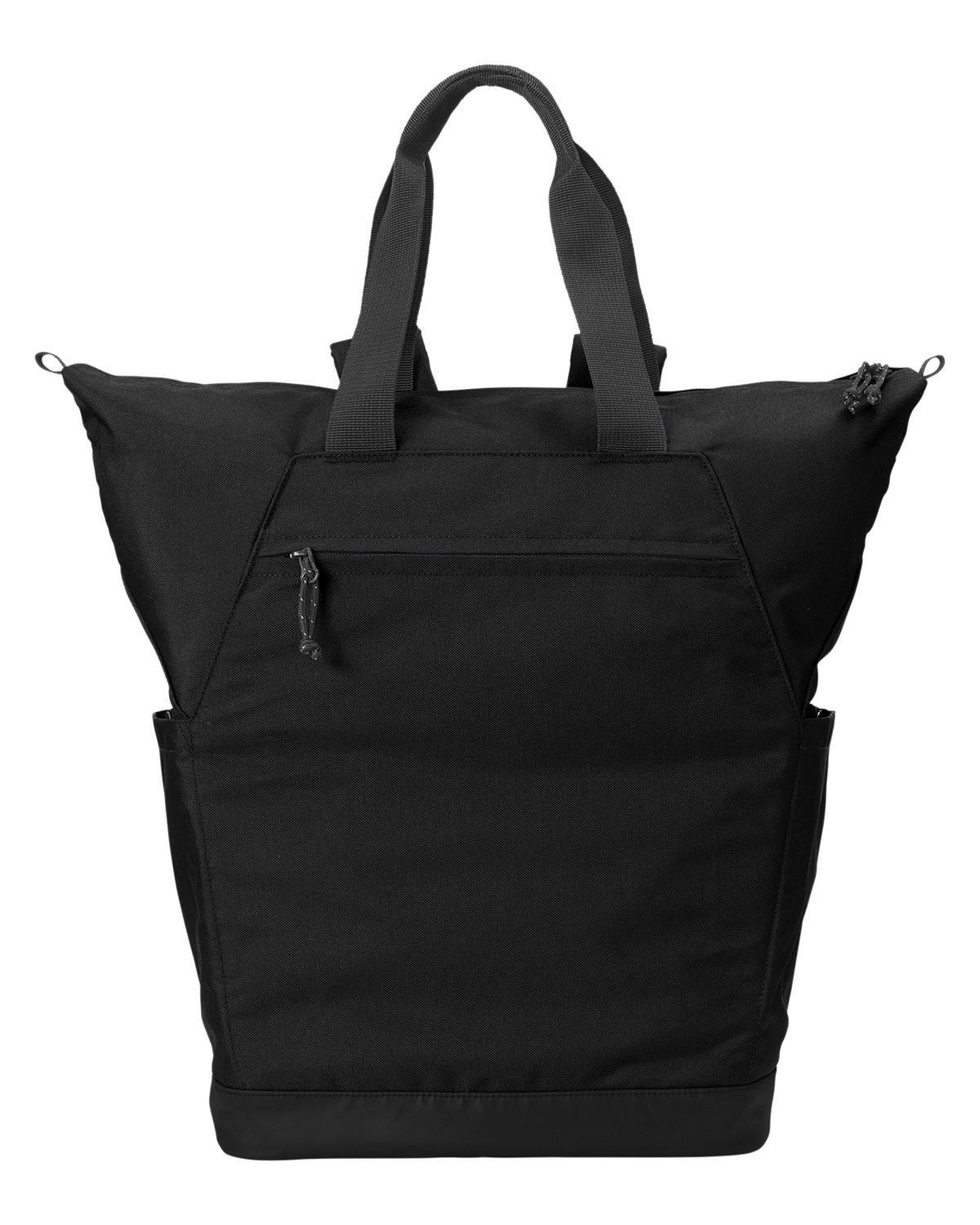 ClimaBloc Backpack Laptop Tote Bag 6