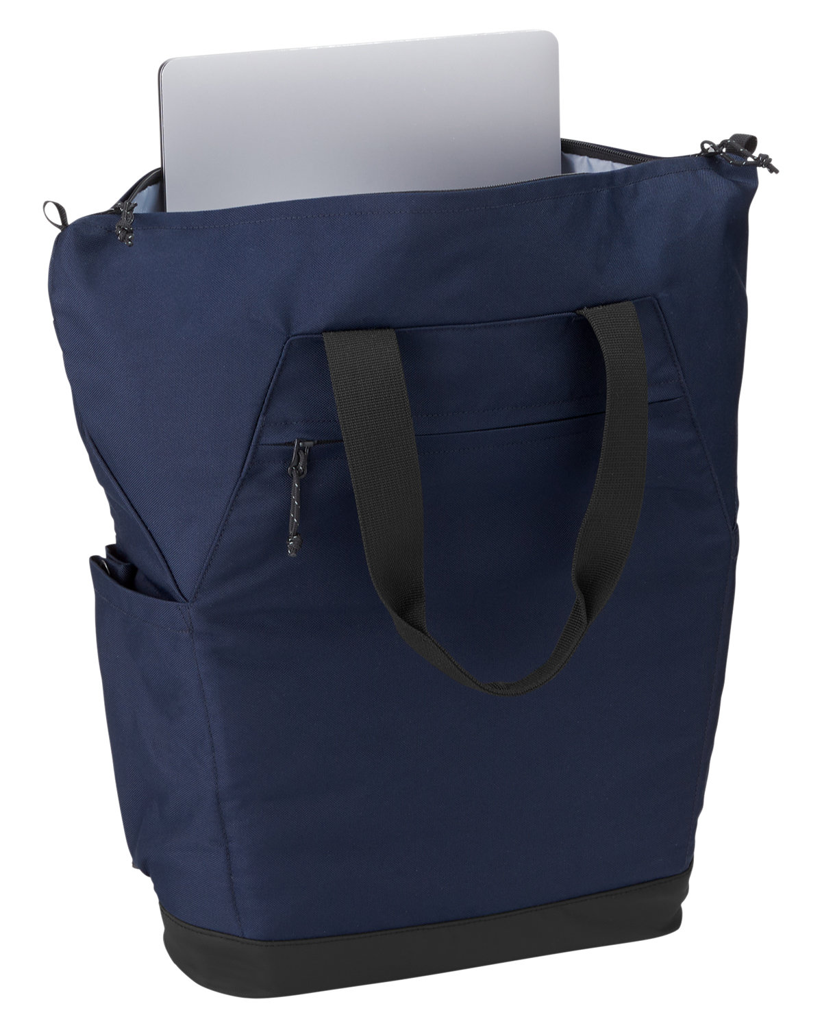ClimaBloc Backpack Laptop Tote Bag 21