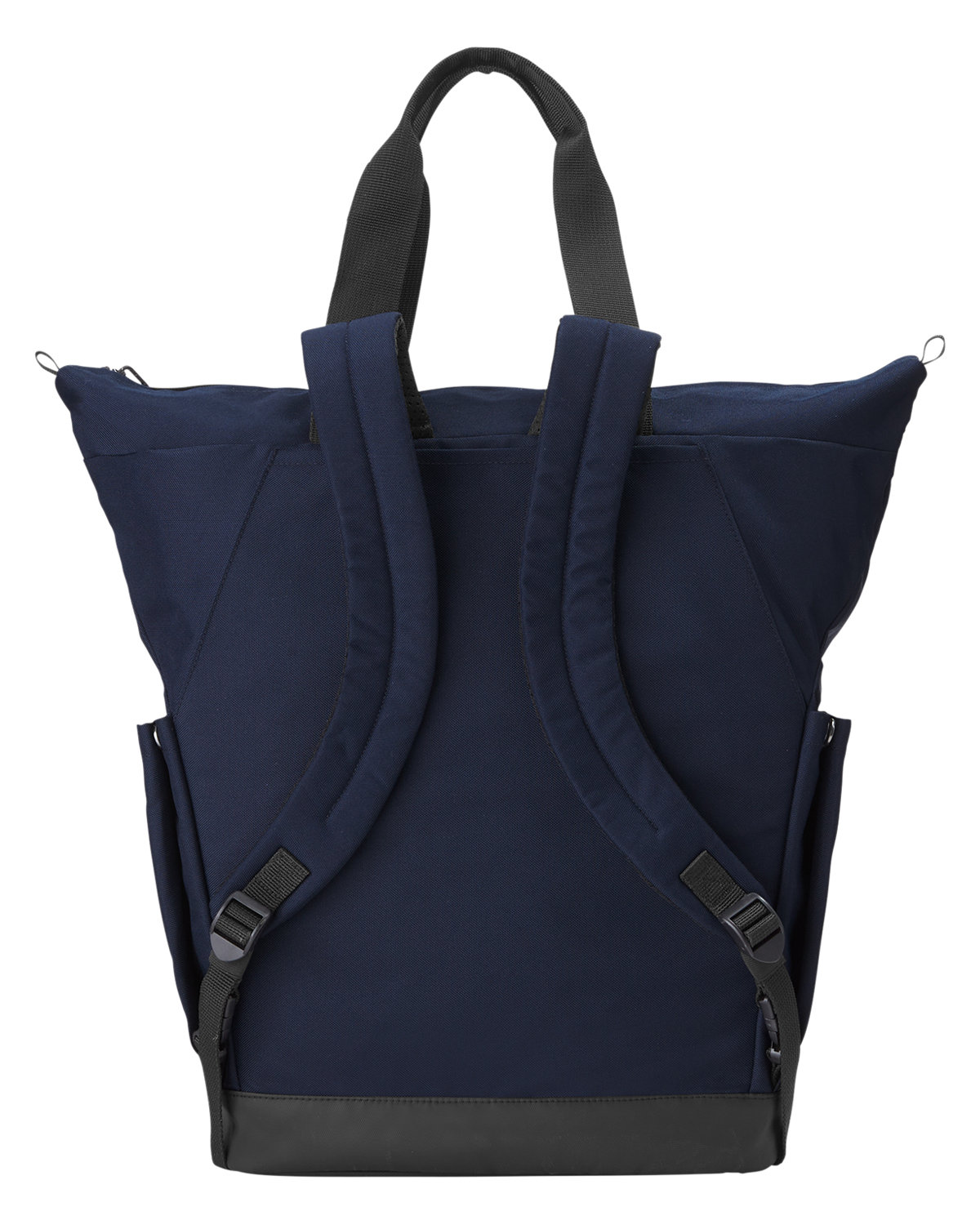 ClimaBloc Backpack Laptop Tote Bag 25