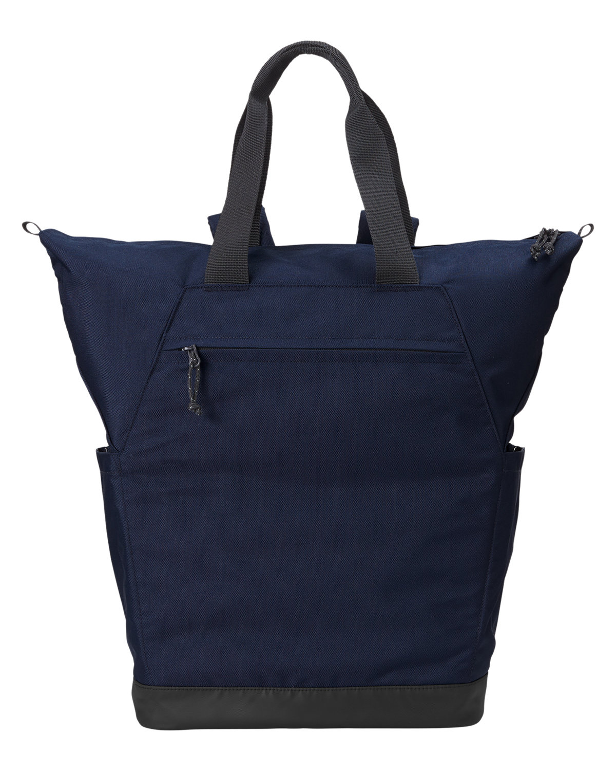 ClimaBloc Backpack Laptop Tote Bag 4