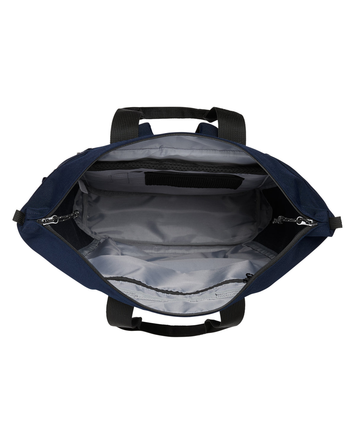 ClimaBloc Backpack Laptop Tote Bag 22
