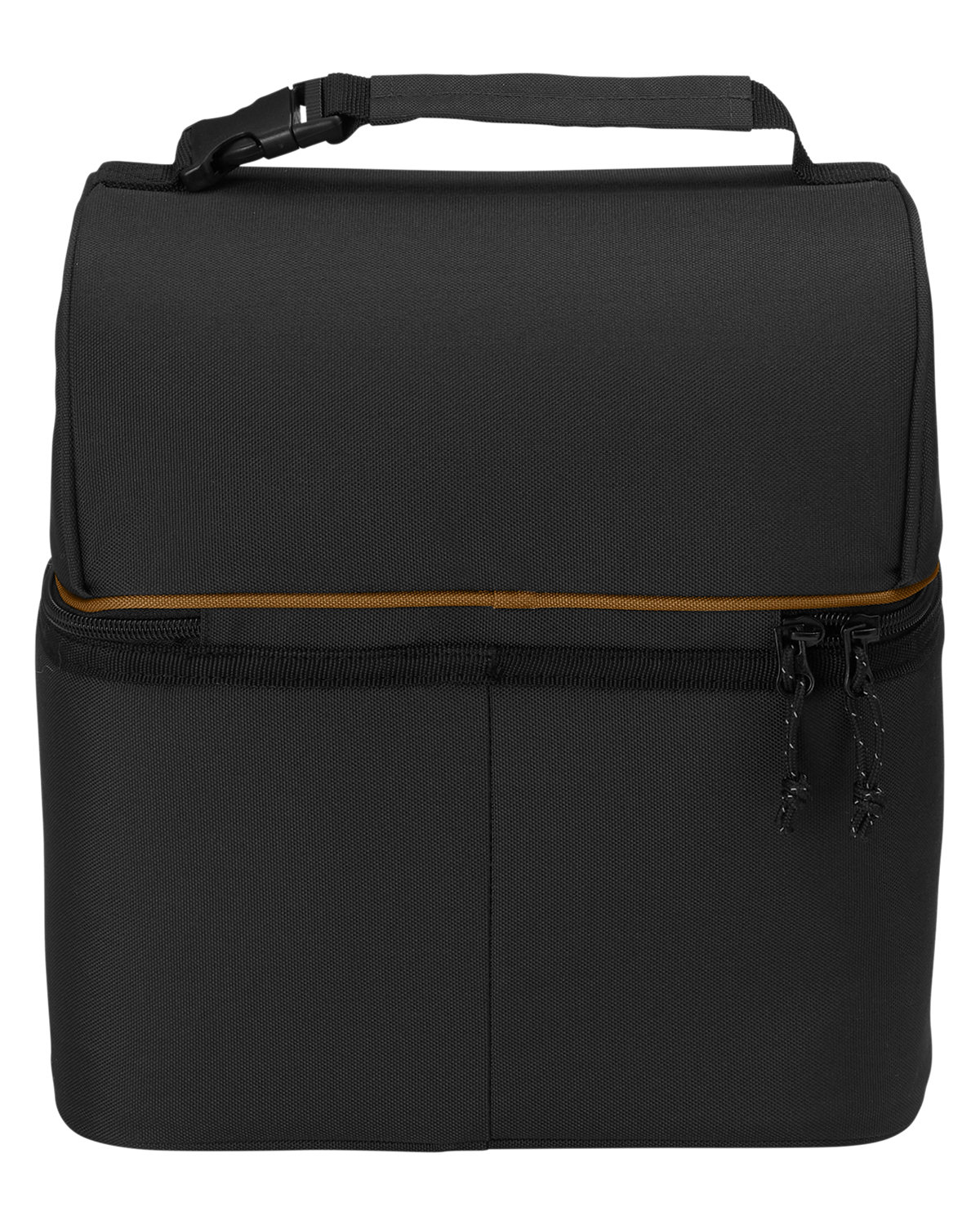 ClimaBloc™ 8-Can Lunch Cooler Bag 16