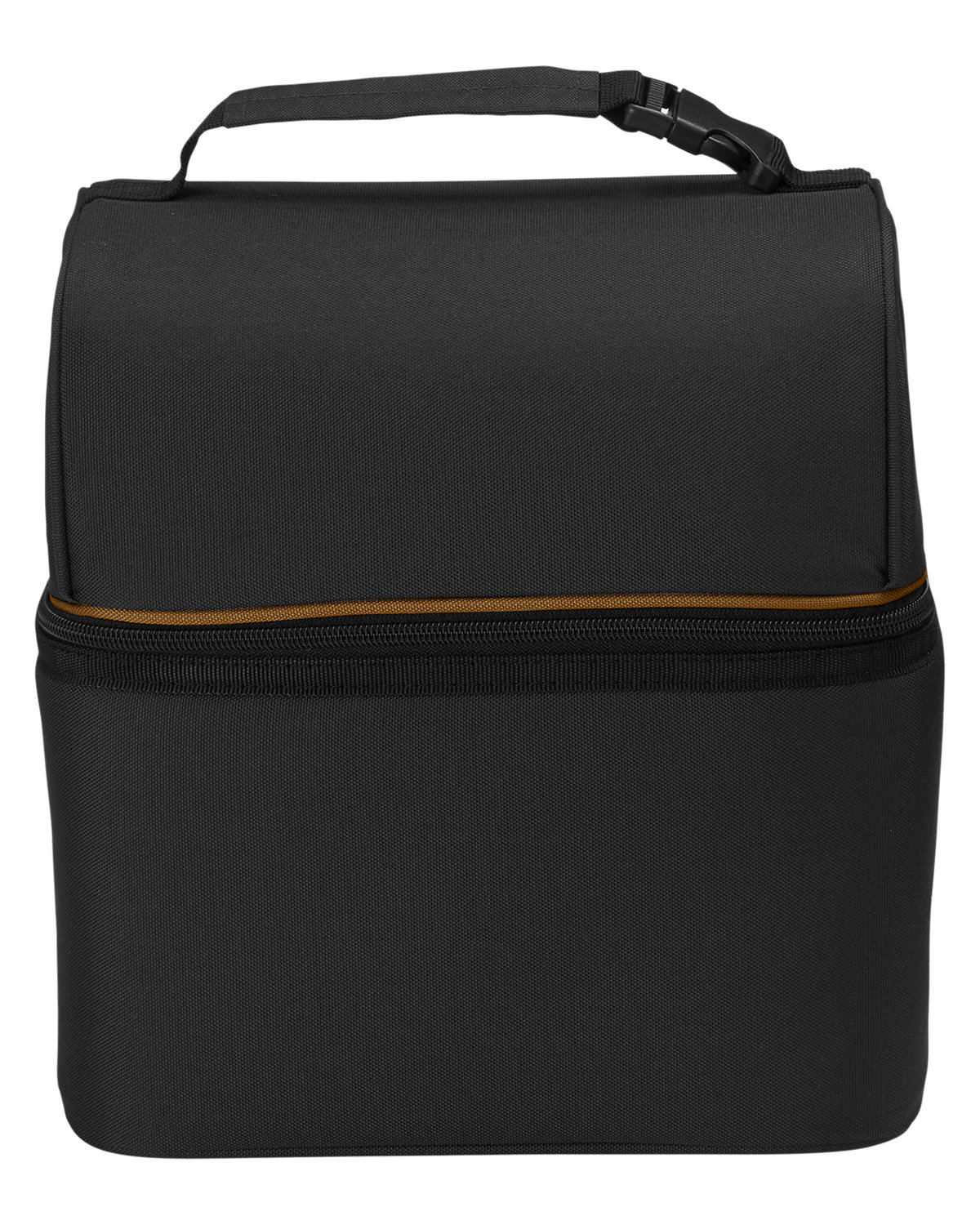 ClimaBloc™ 8-Can Lunch Cooler Bag 12