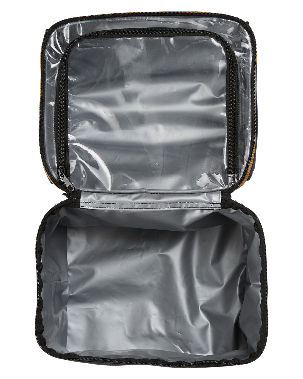 ClimaBloc™ 8-Can Lunch Cooler Bag 13