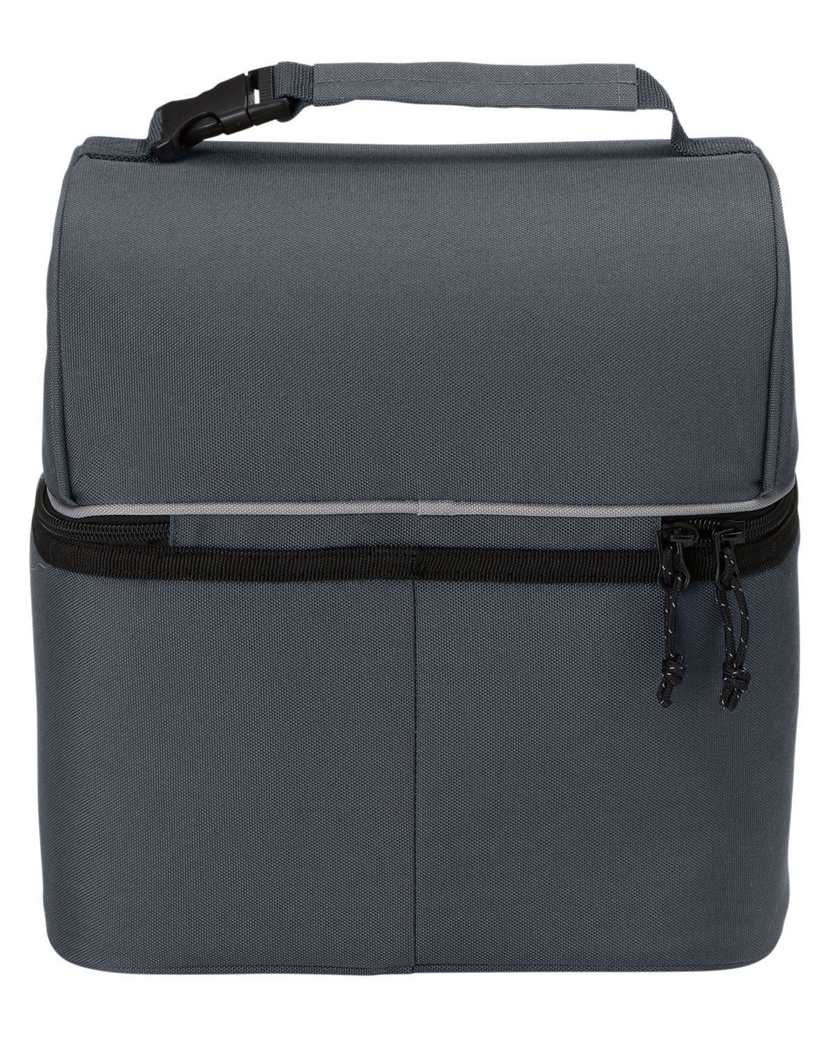 ClimaBloc™ 8-Can Lunch Cooler Bag 18