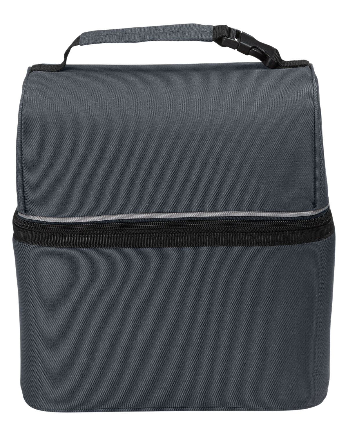 ClimaBloc™ 8-Can Lunch Cooler Bag 2
