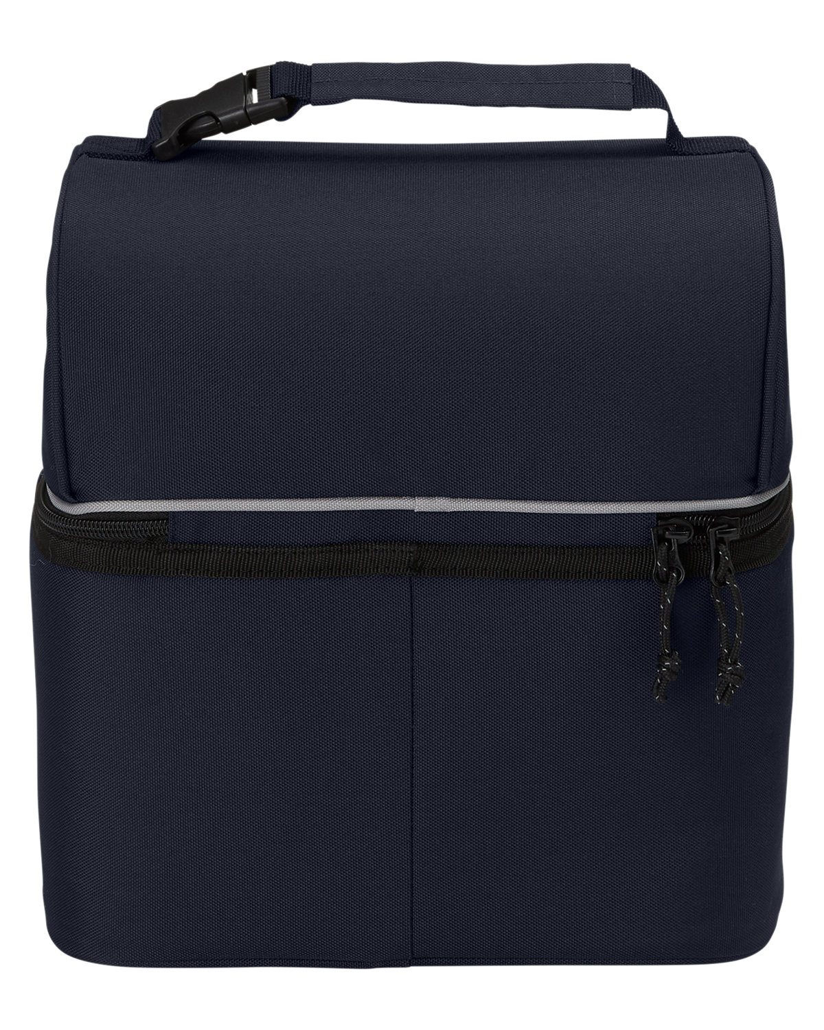 ClimaBloc™ 8-Can Lunch Cooler Bag 6