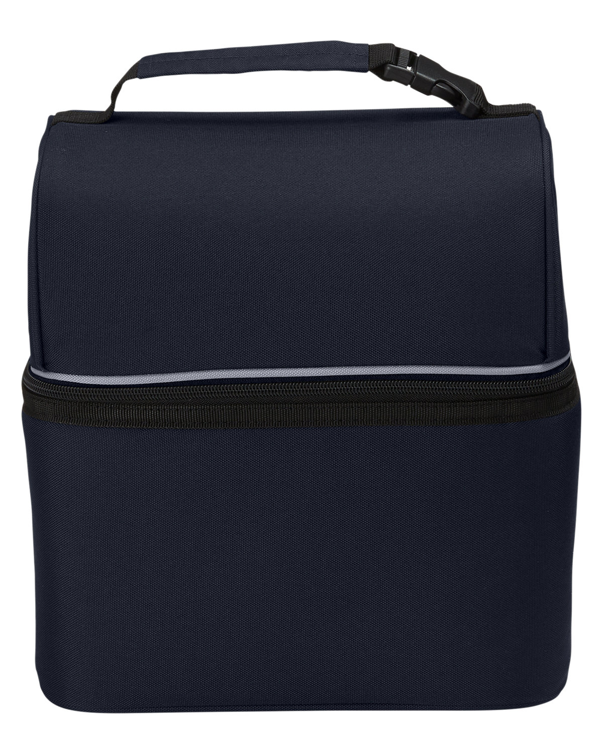 ClimaBloc™ 8-Can Lunch Cooler Bag 19
