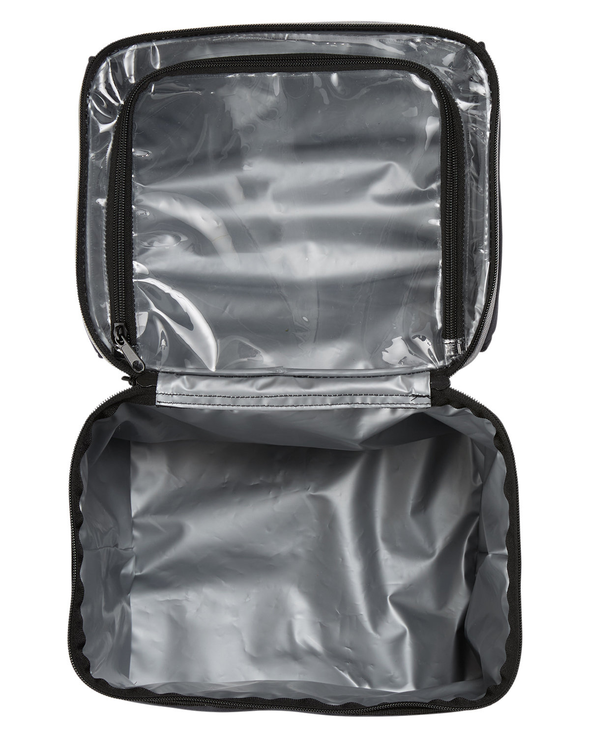ClimaBloc™ 8-Can Lunch Cooler Bag 37