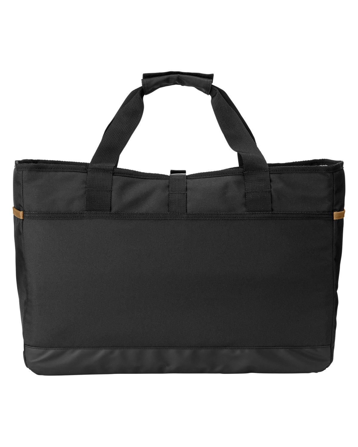 ClimaBloc Utility Tote Bag, custom tote bag with logo imprint 2