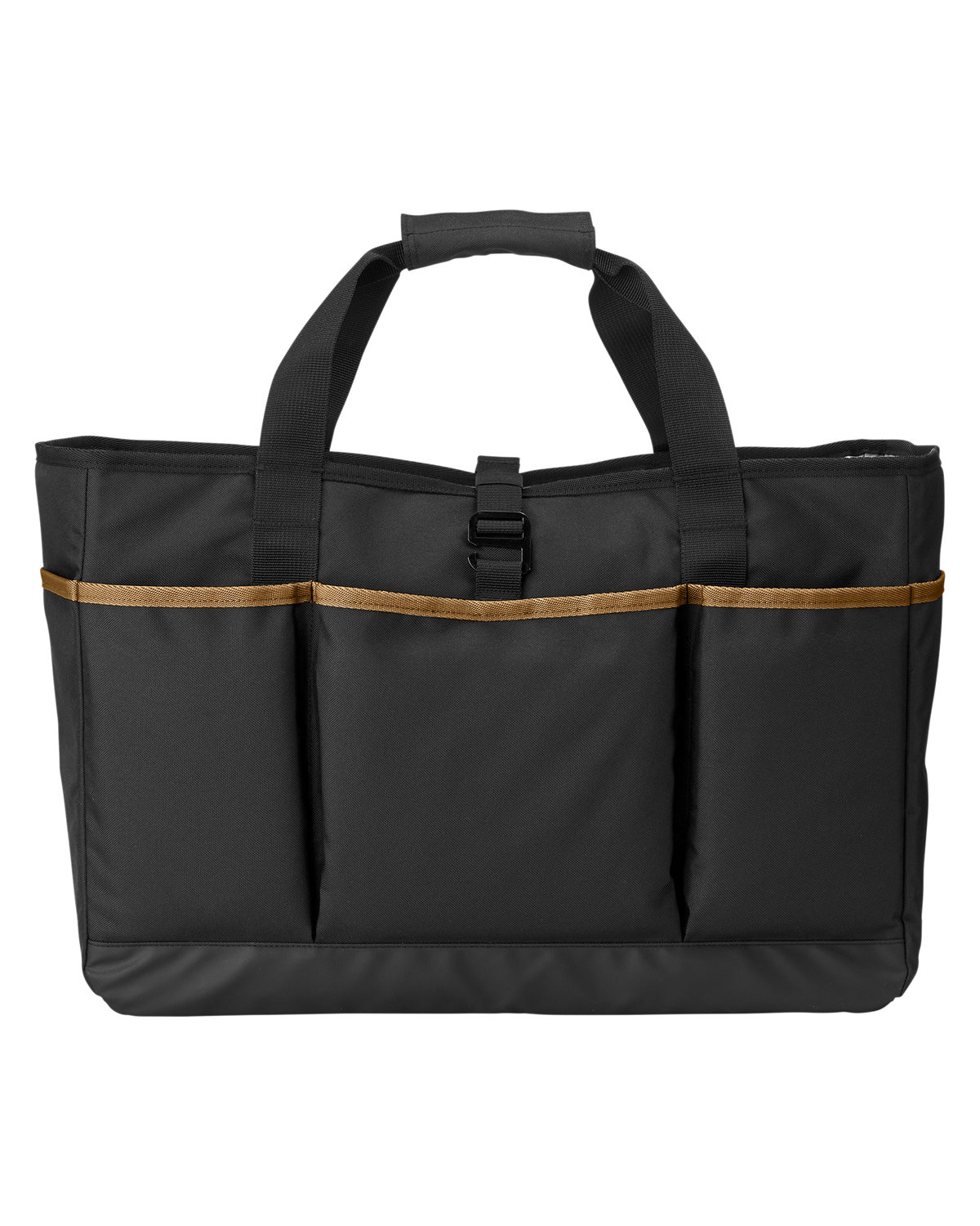 ClimaBloc Utility Tote Bag, custom tote bag with logo imprint 13