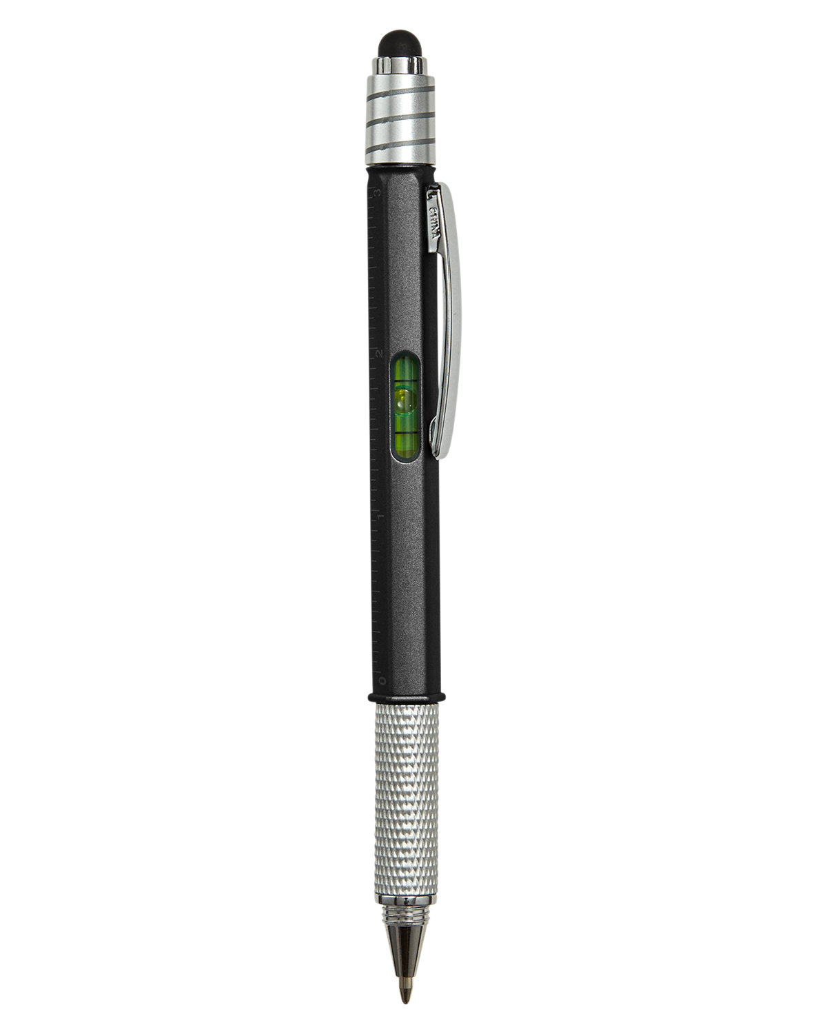 Utility Spinner Pen 13