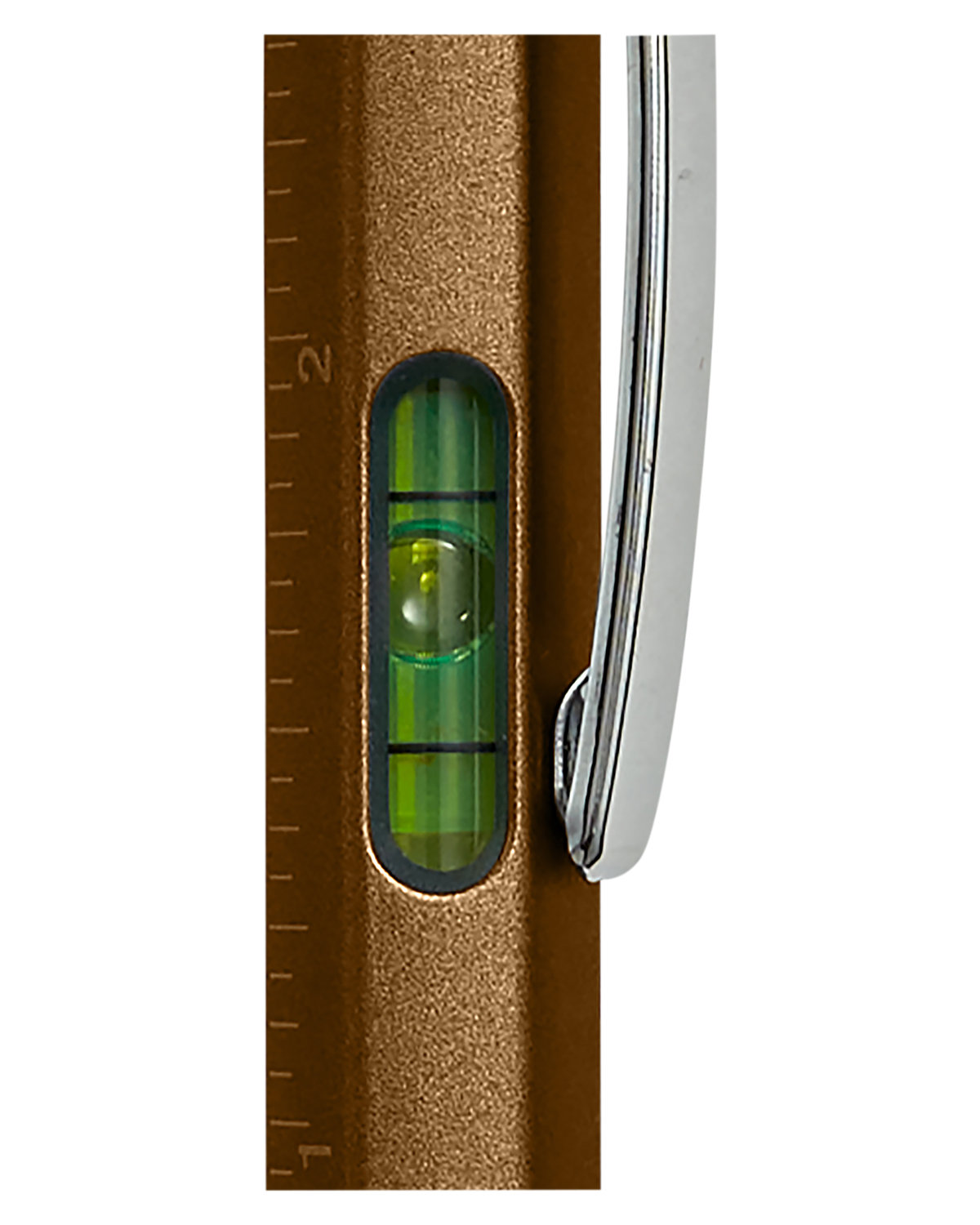 Utility Spinner Pen 9