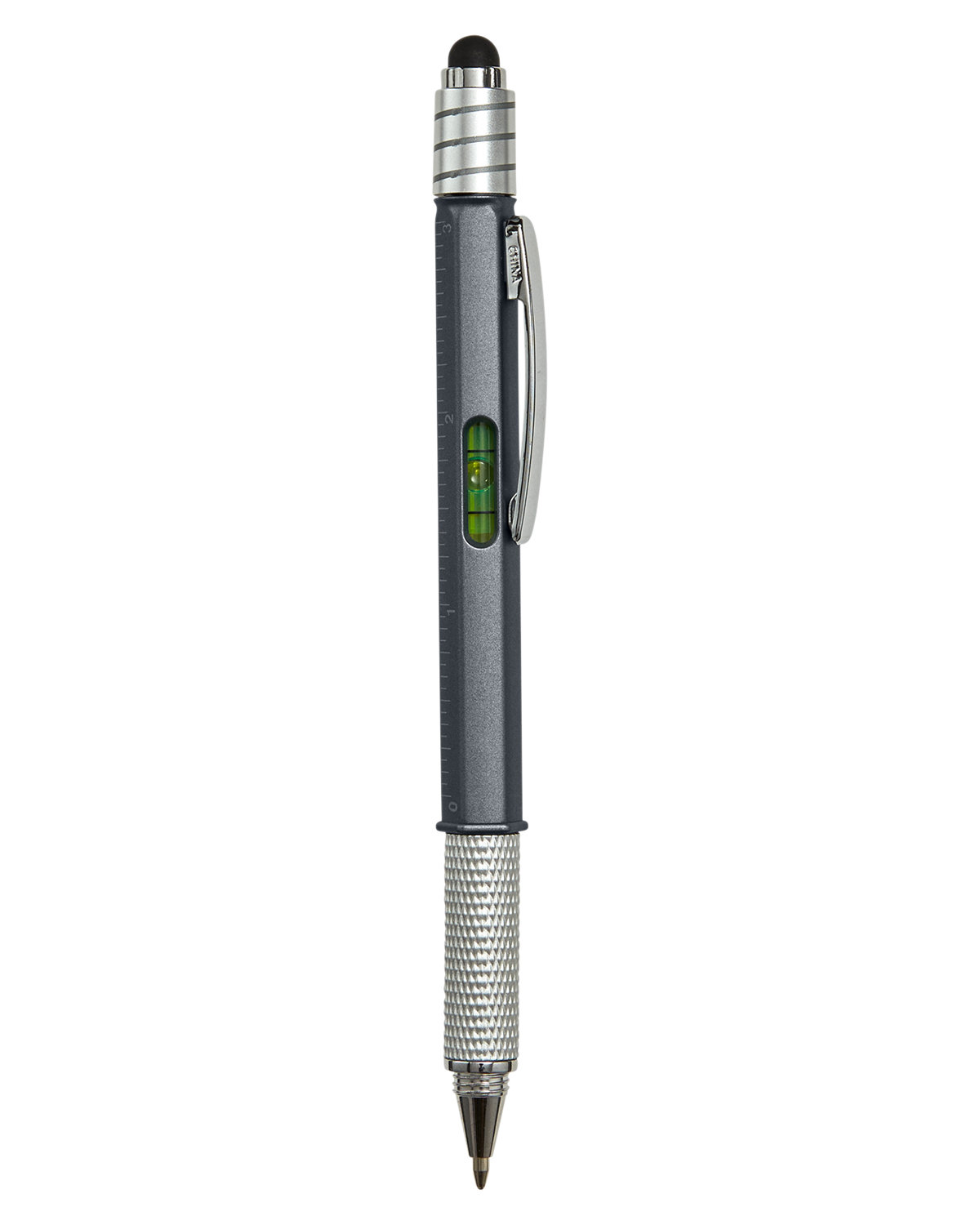 Utility Spinner Pen 17