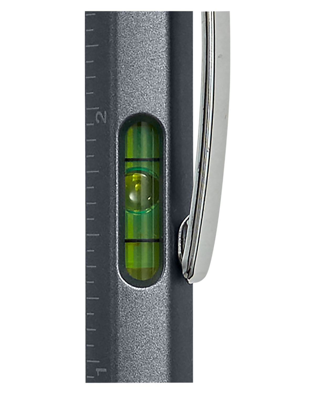 Utility Spinner Pen 3